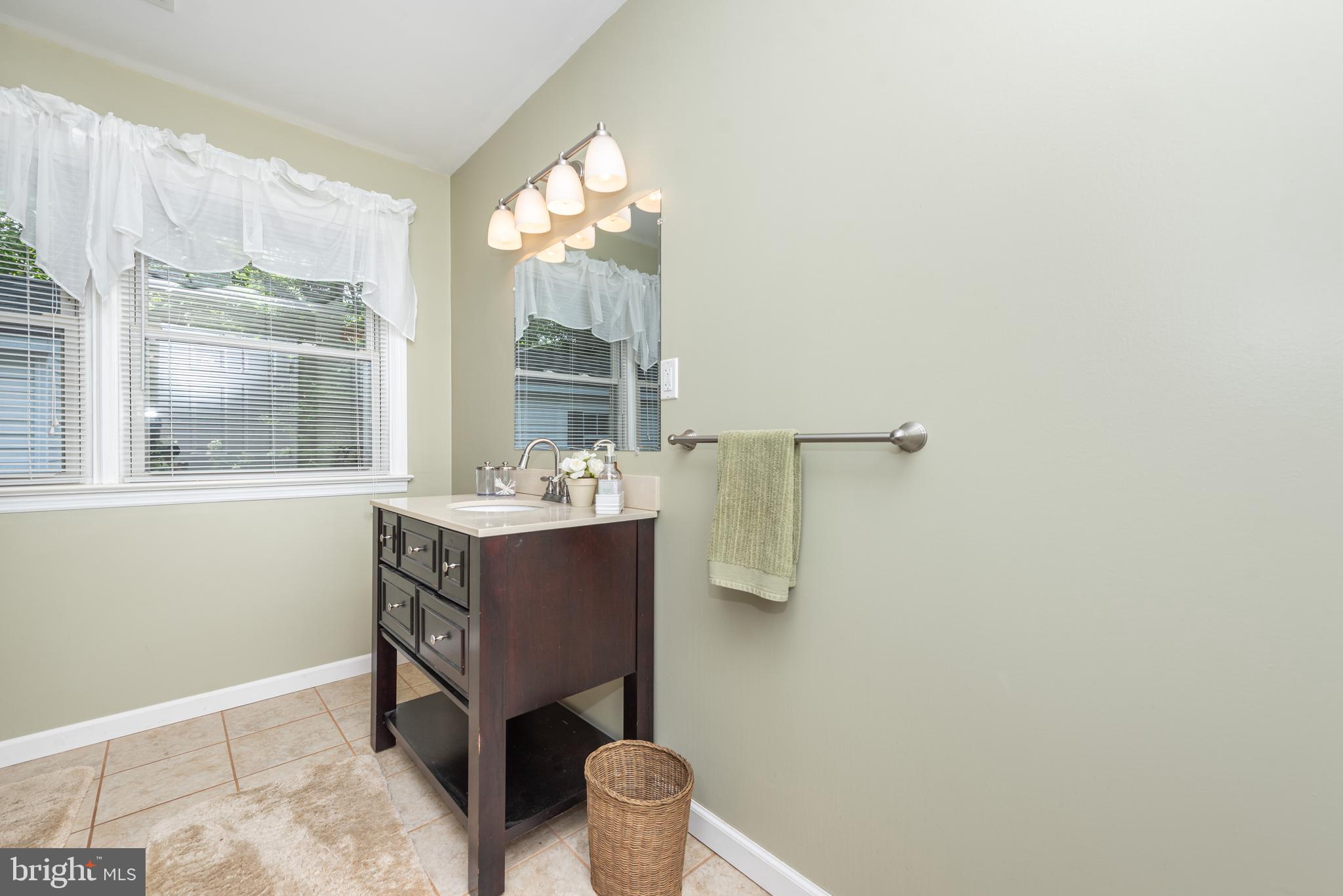 BERRETT - Residential