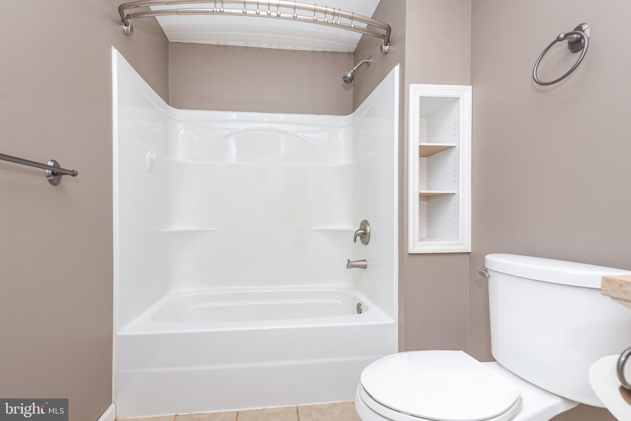 BERRETT - Residential