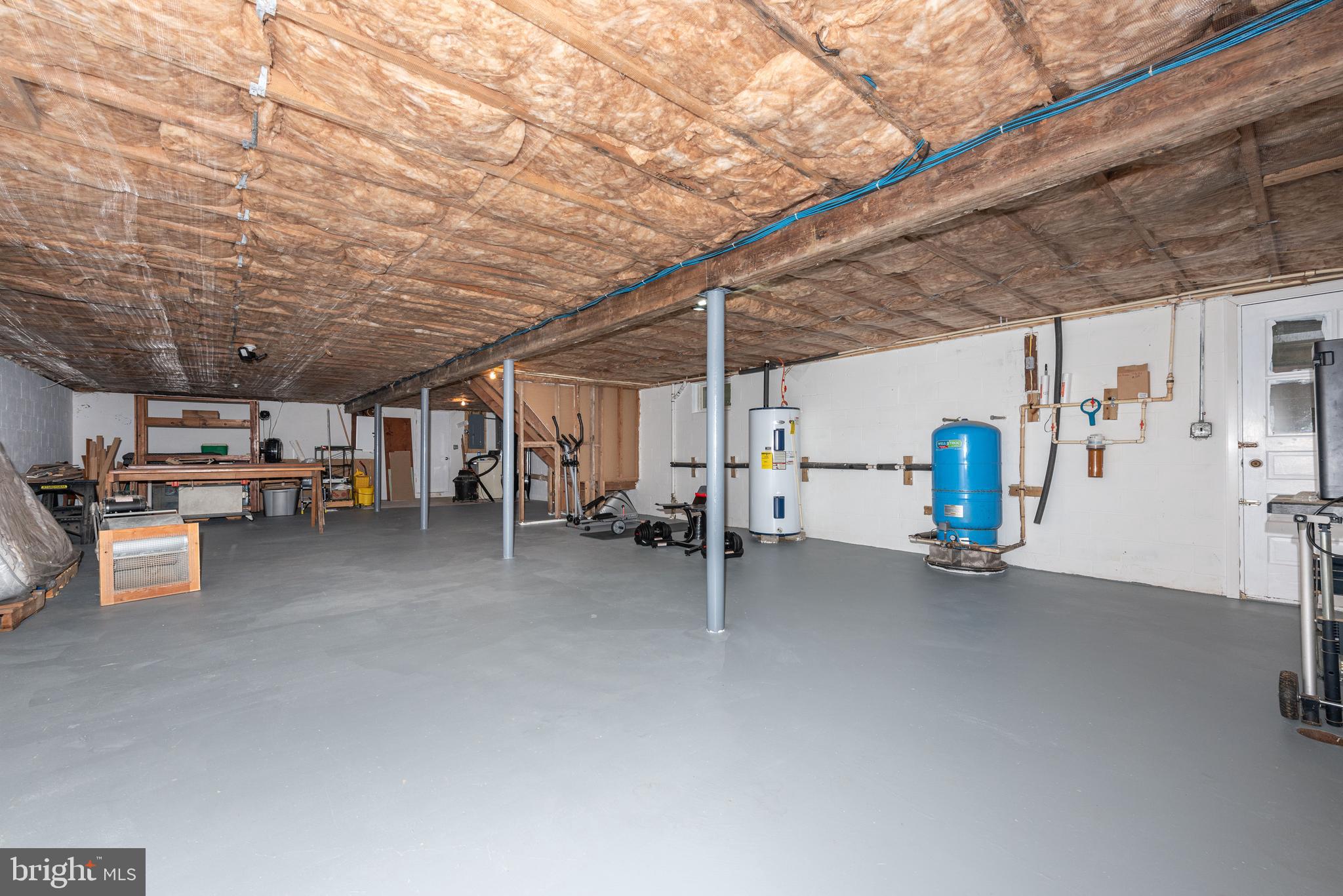 BERRETT - Residential
