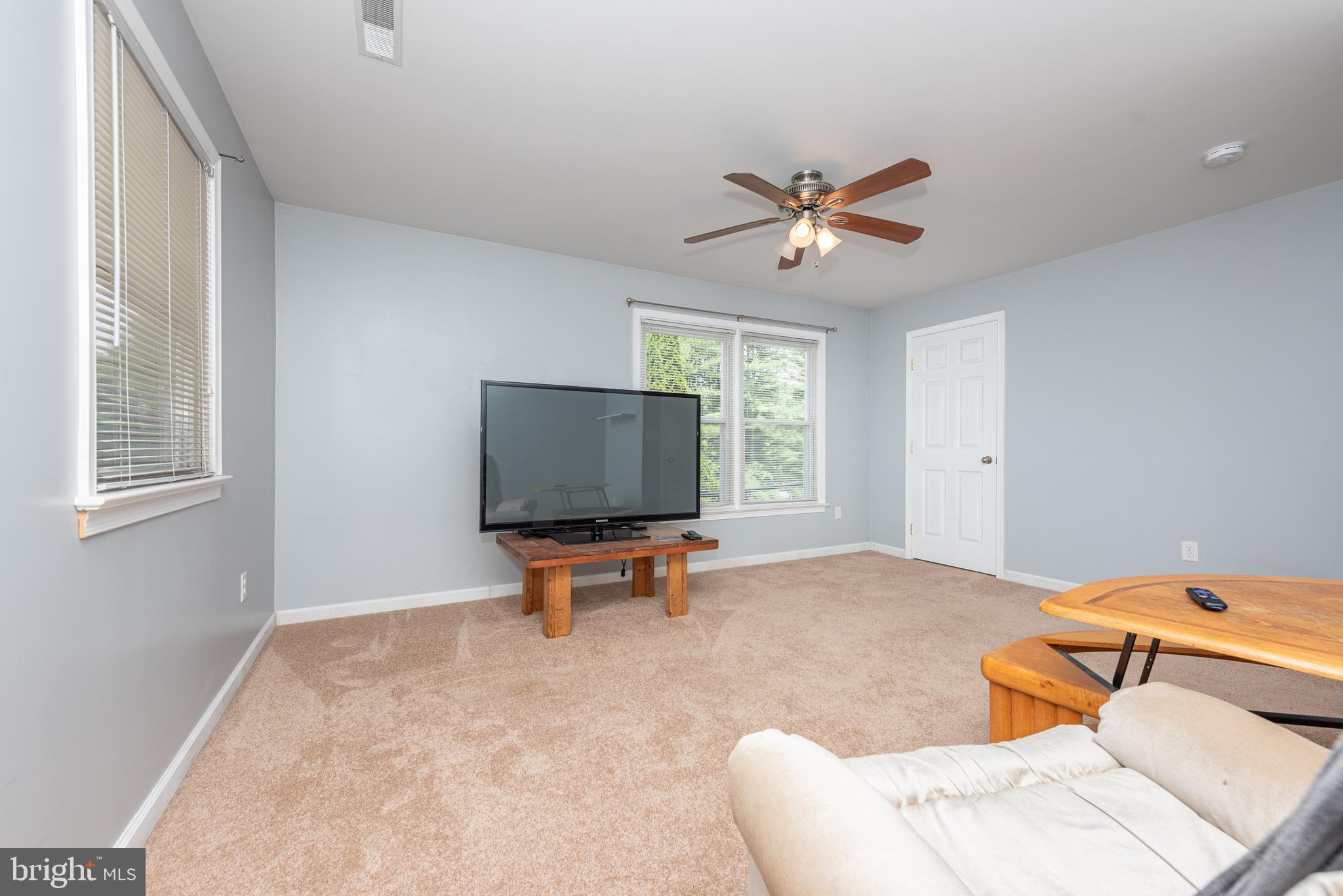 BERRETT - Residential