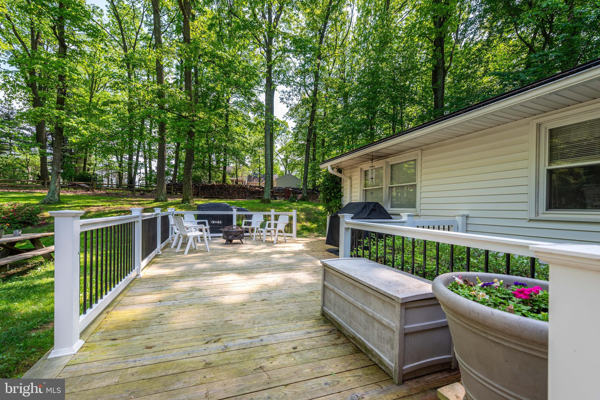 BERRETT - Residential