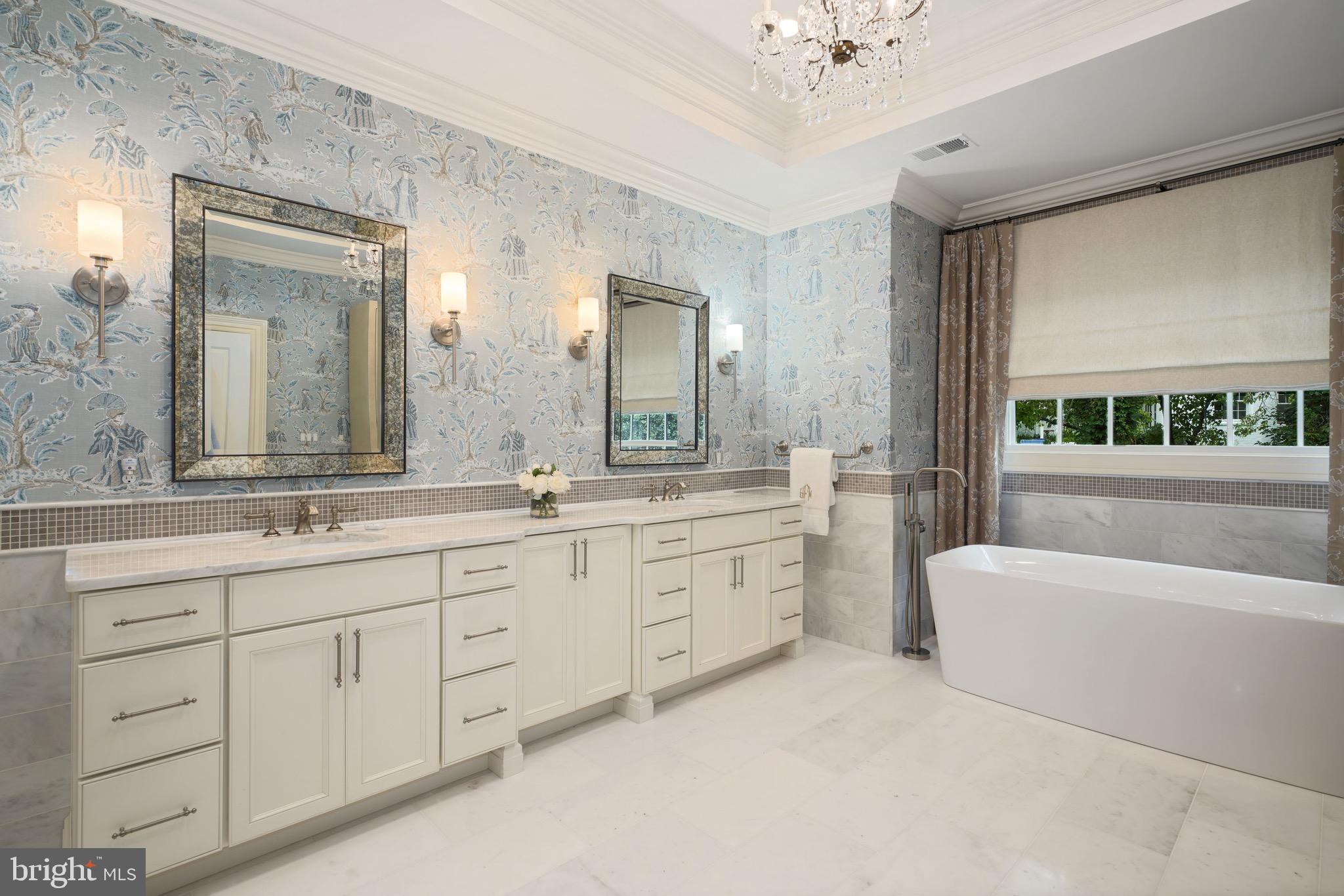 COUNTRY CLUB HILLS - Residential