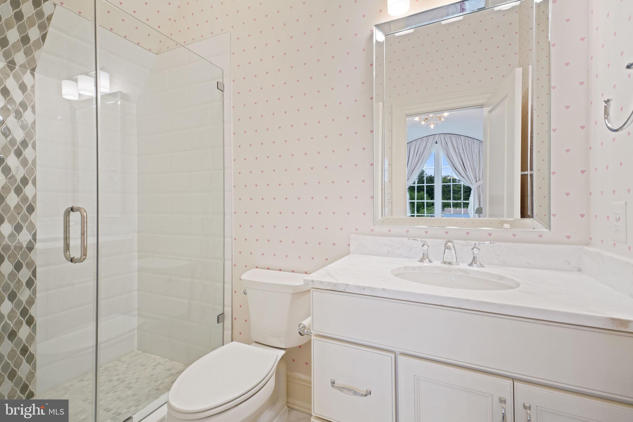 COUNTRY CLUB HILLS - Residential