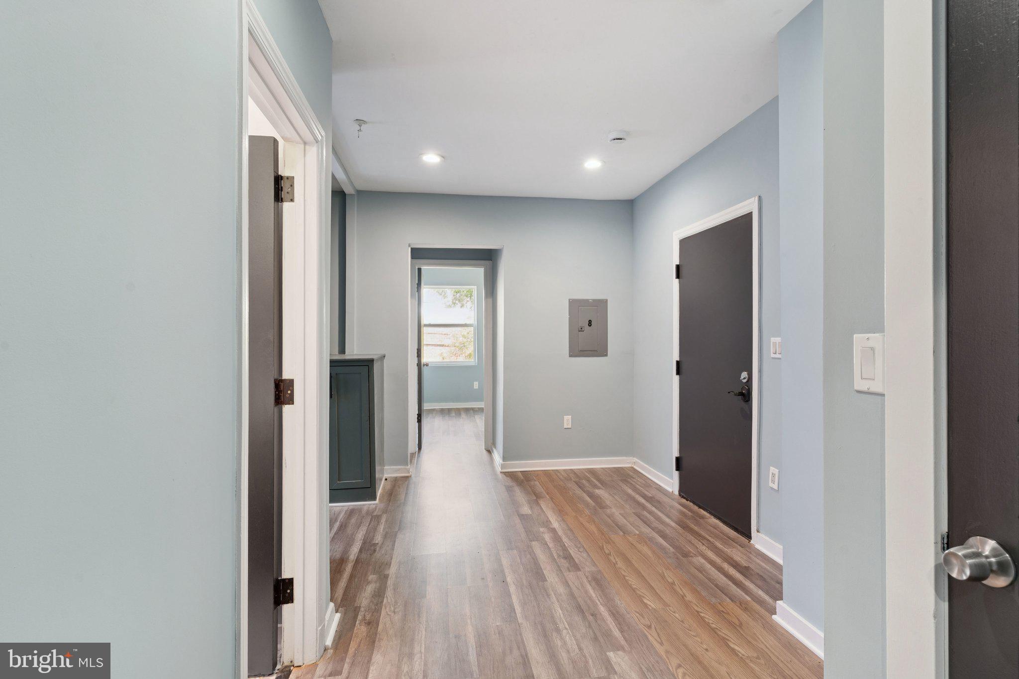 1732-36 TRINIDAD AVENUE NE