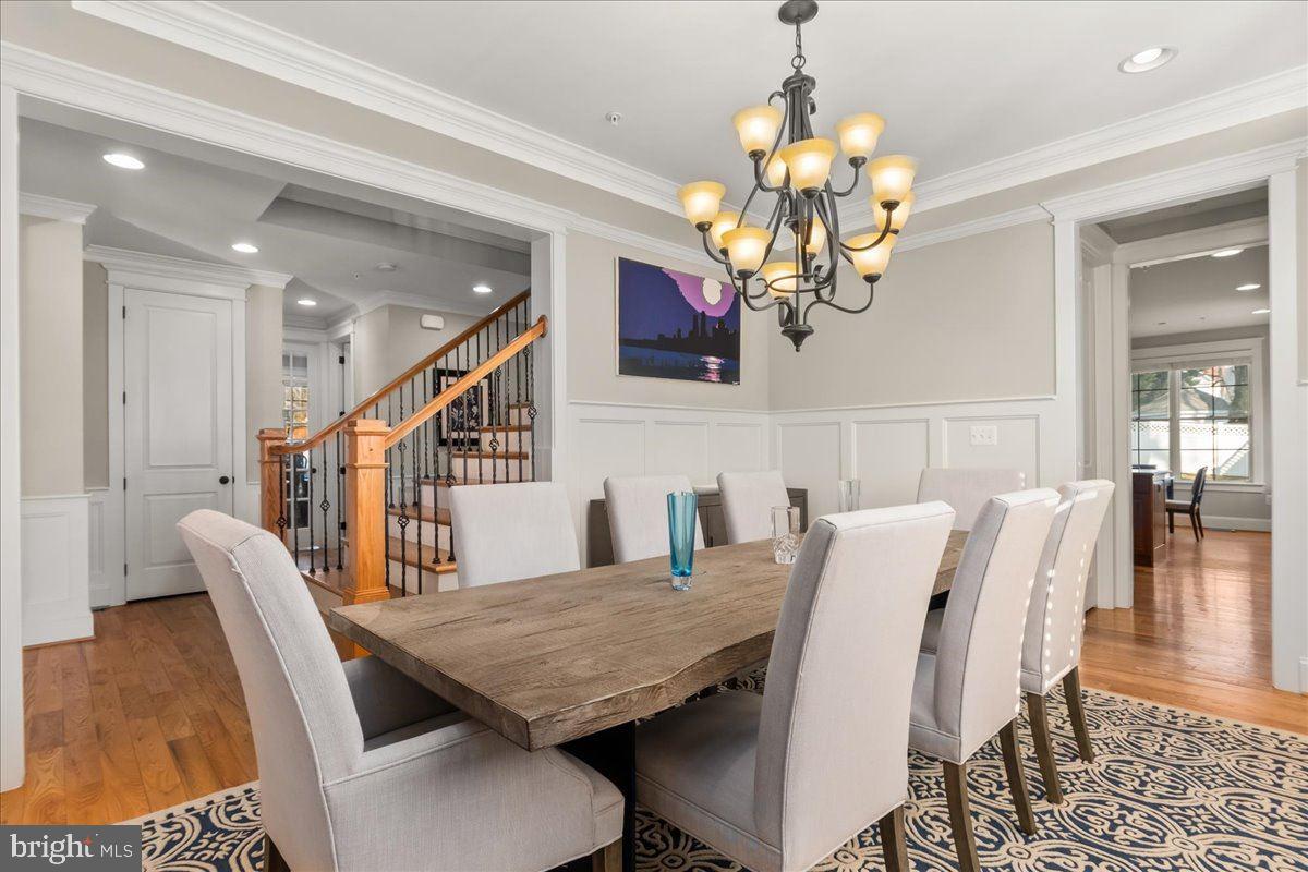 ALTA VISTA GARDENS - Residential