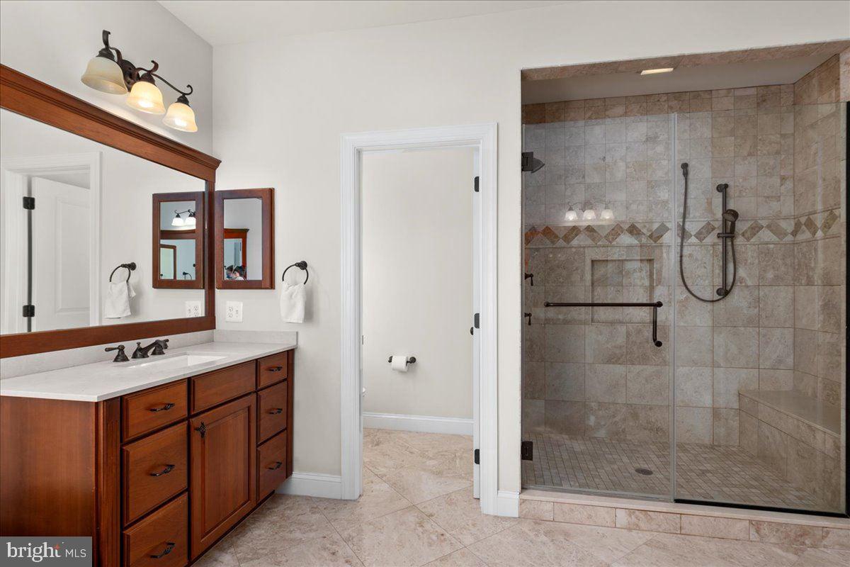 ALTA VISTA GARDENS - Residential