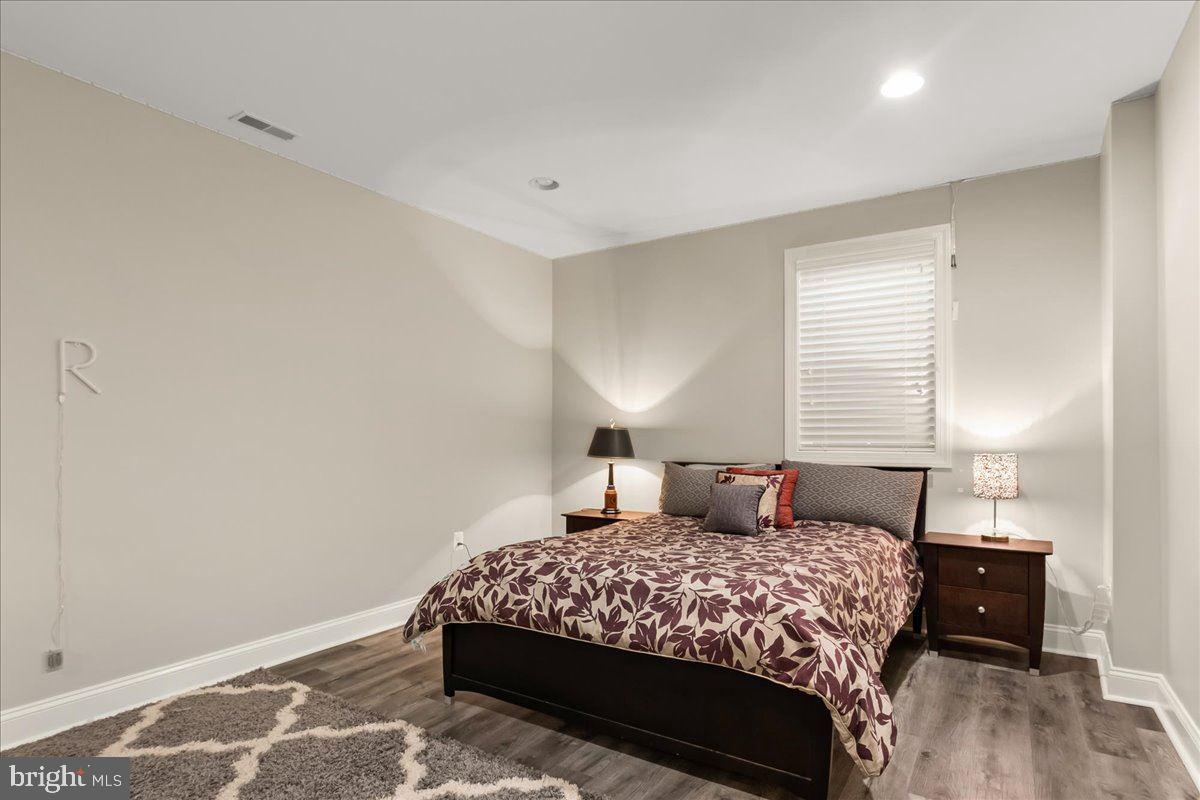 ALTA VISTA GARDENS - Residential