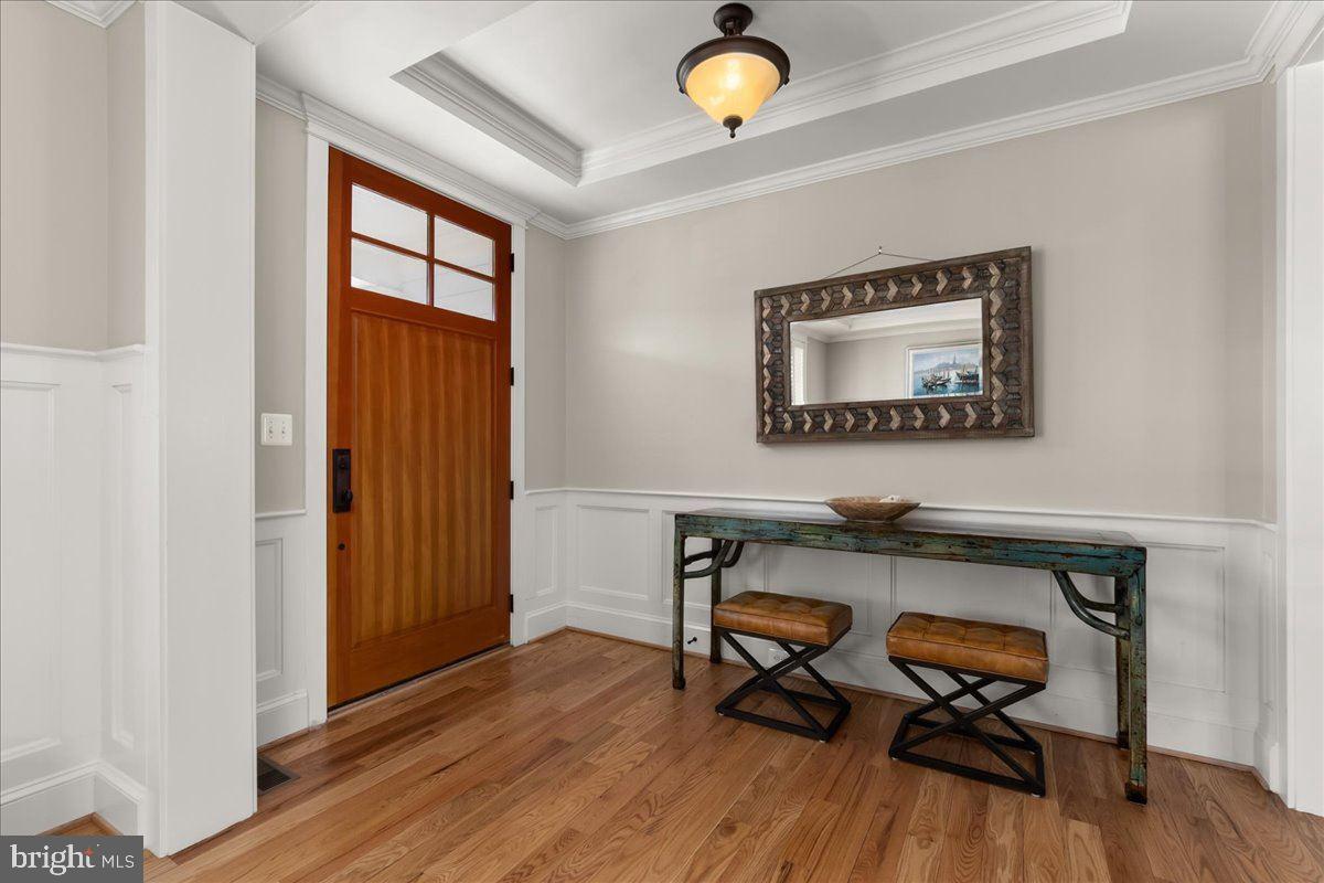 ALTA VISTA GARDENS - Residential