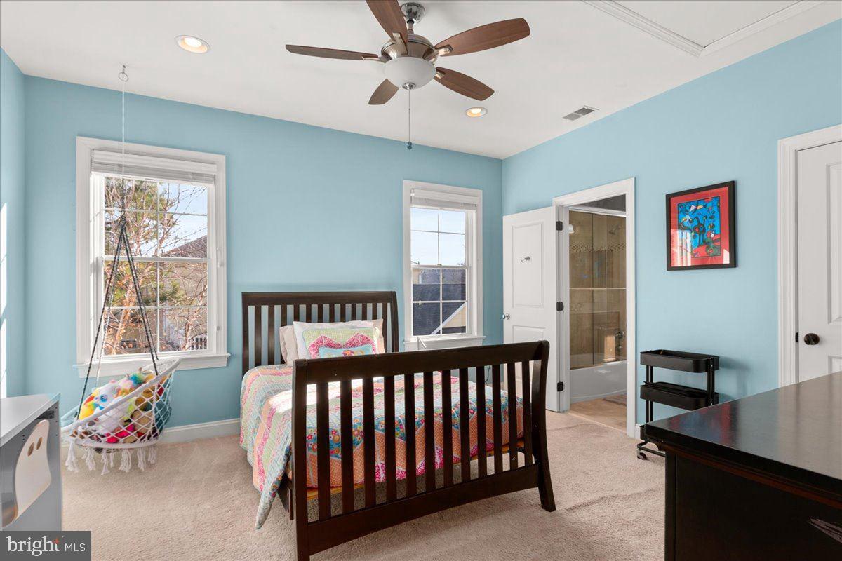 ALTA VISTA GARDENS - Residential