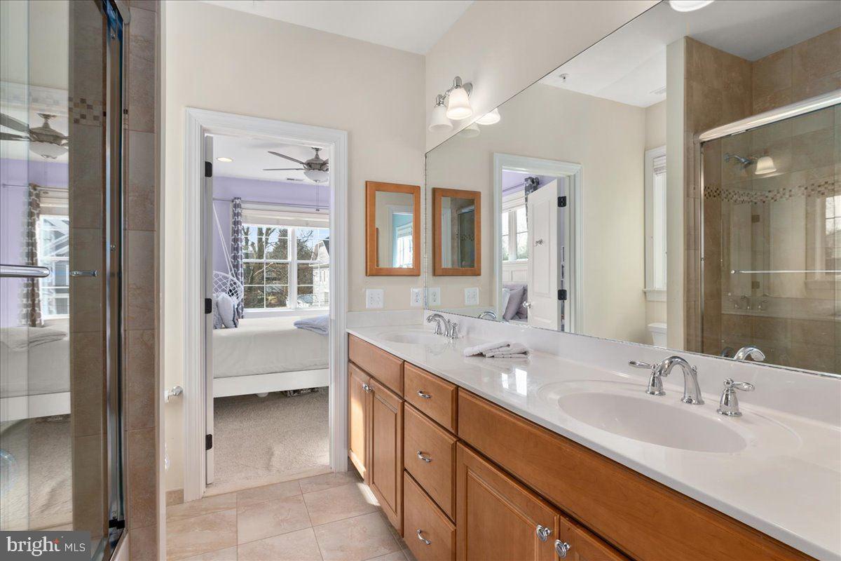 ALTA VISTA GARDENS - Residential