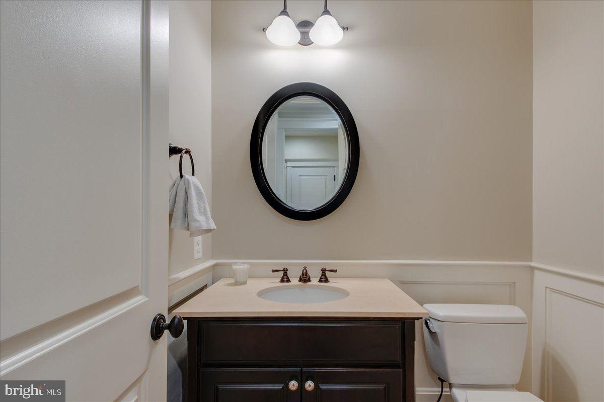 ALTA VISTA GARDENS - Residential