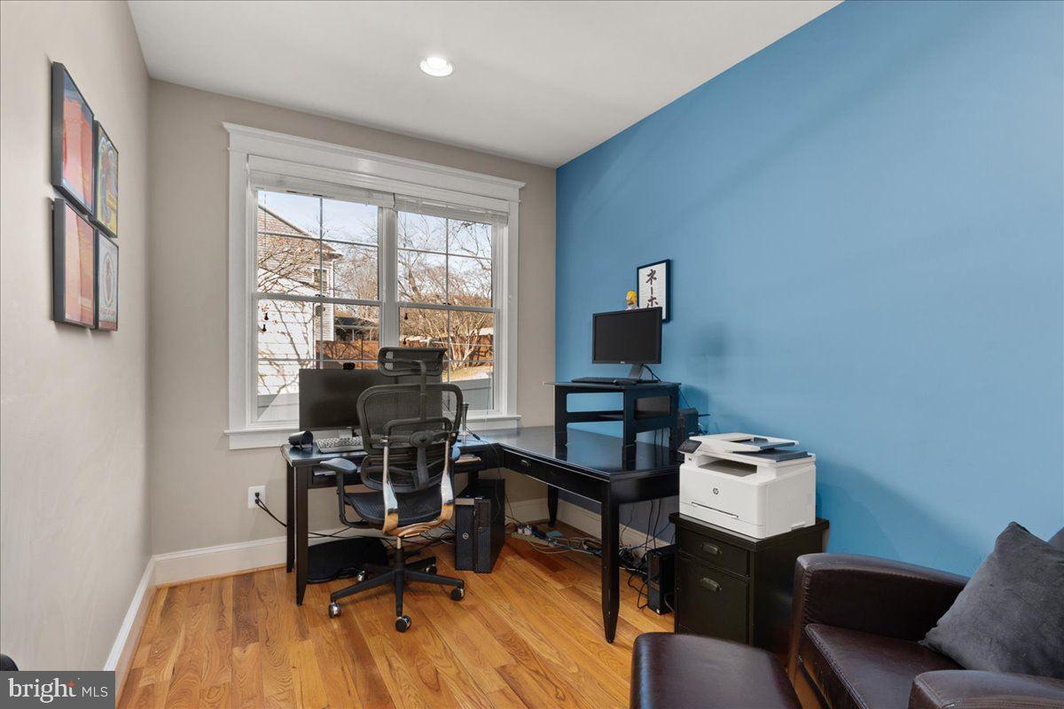 ALTA VISTA GARDENS - Residential