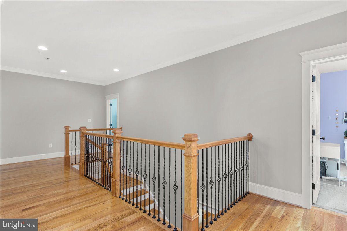 ALTA VISTA GARDENS - Residential