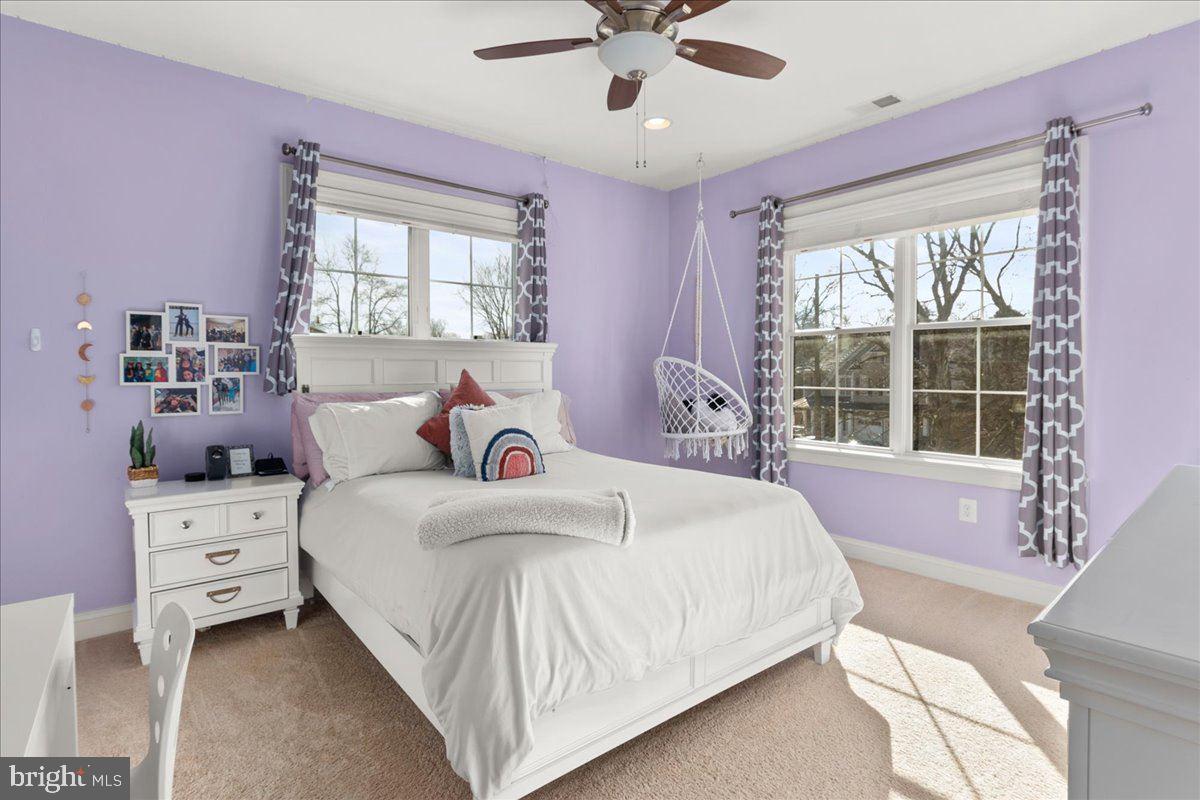 ALTA VISTA GARDENS - Residential