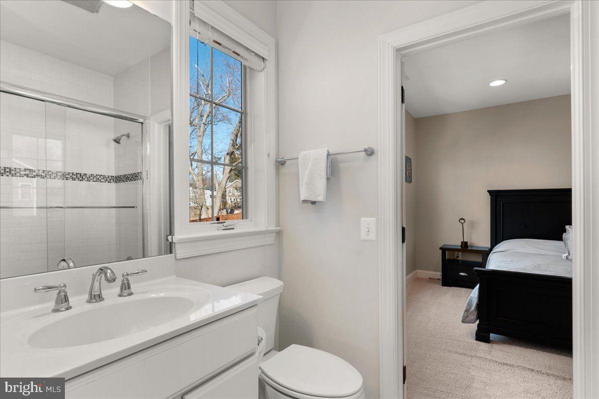 ALTA VISTA GARDENS - Residential