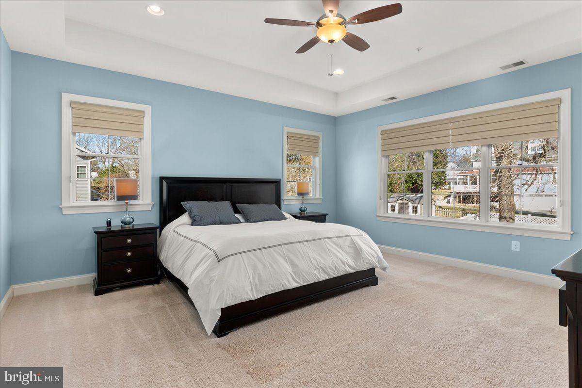 ALTA VISTA GARDENS - Residential