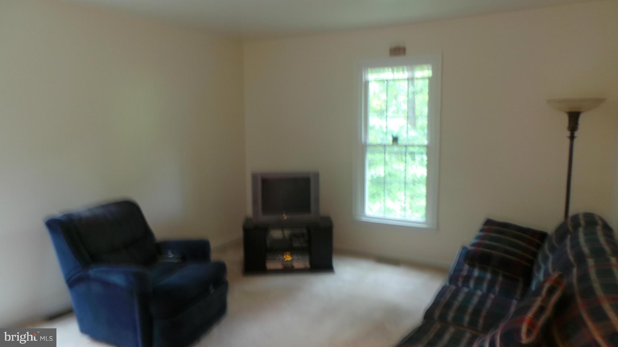 ALTOONA - Residential