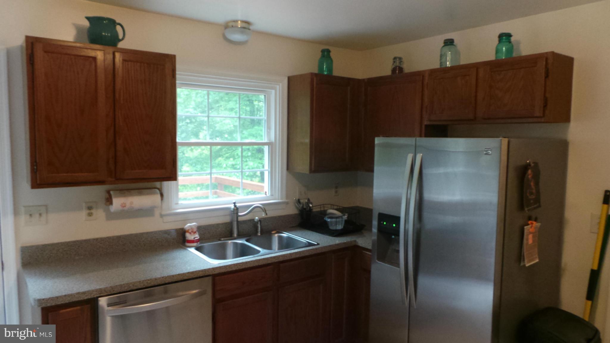 ALTOONA - Residential
