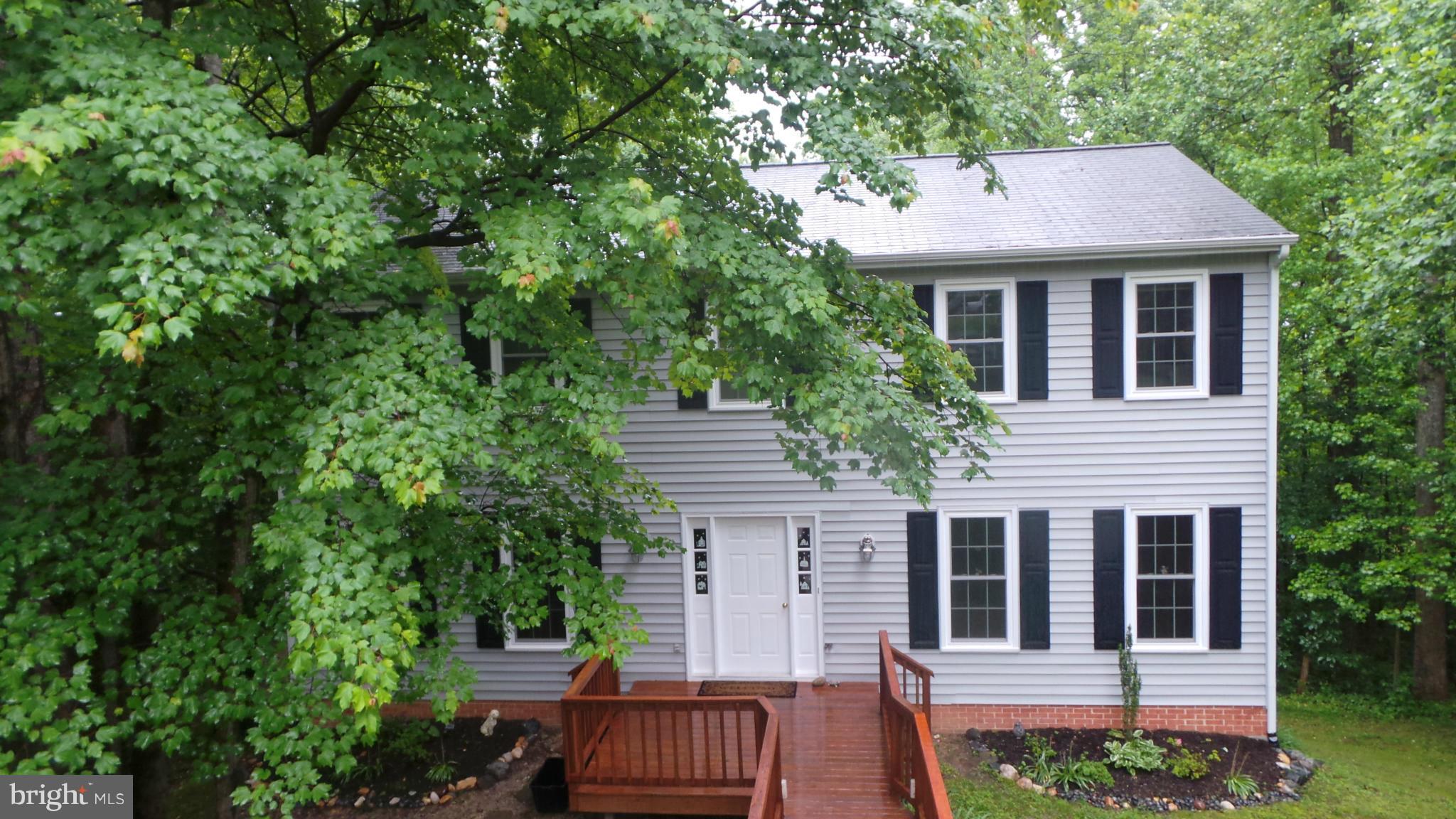 ALTOONA - Residential