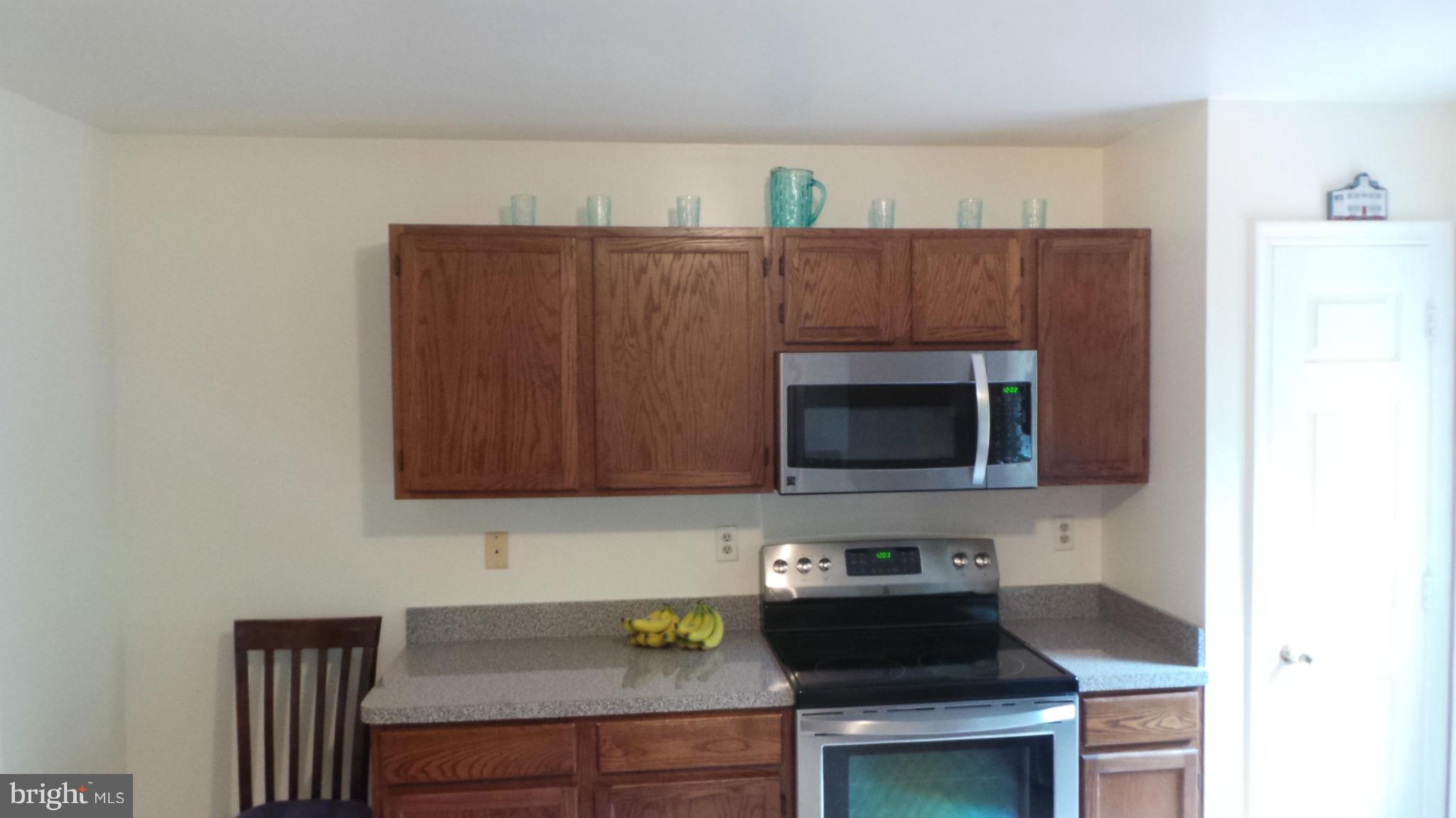 ALTOONA - Residential