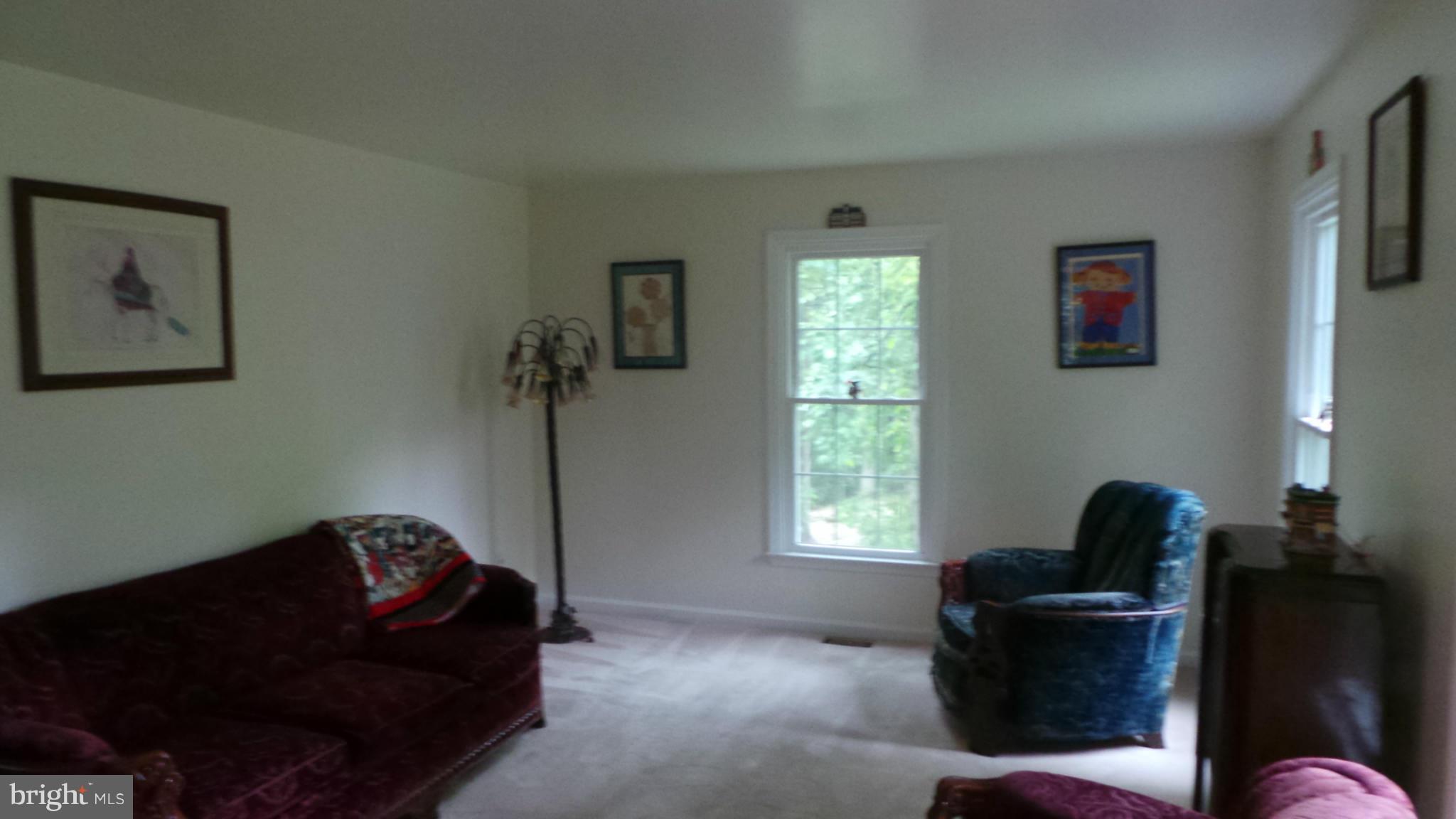 ALTOONA - Residential