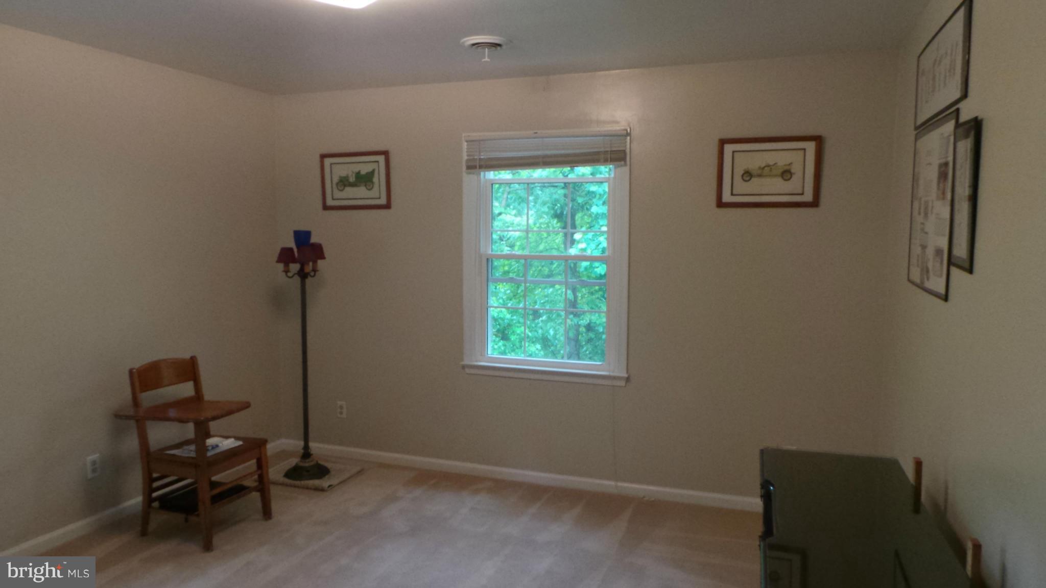 ALTOONA - Residential