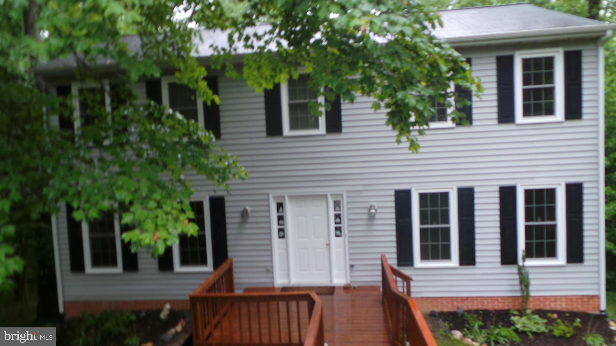 ALTOONA - Residential