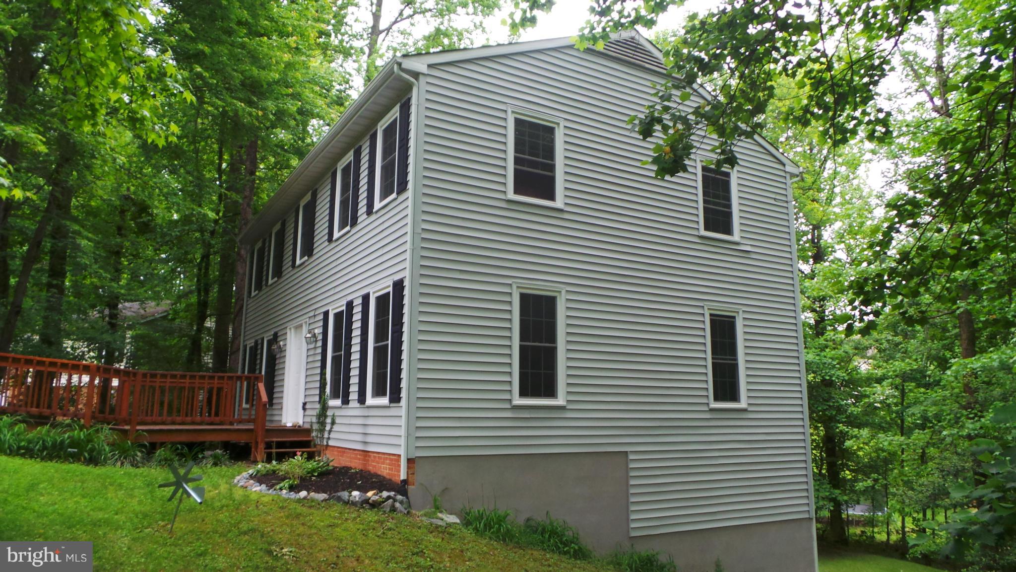 ALTOONA - Residential