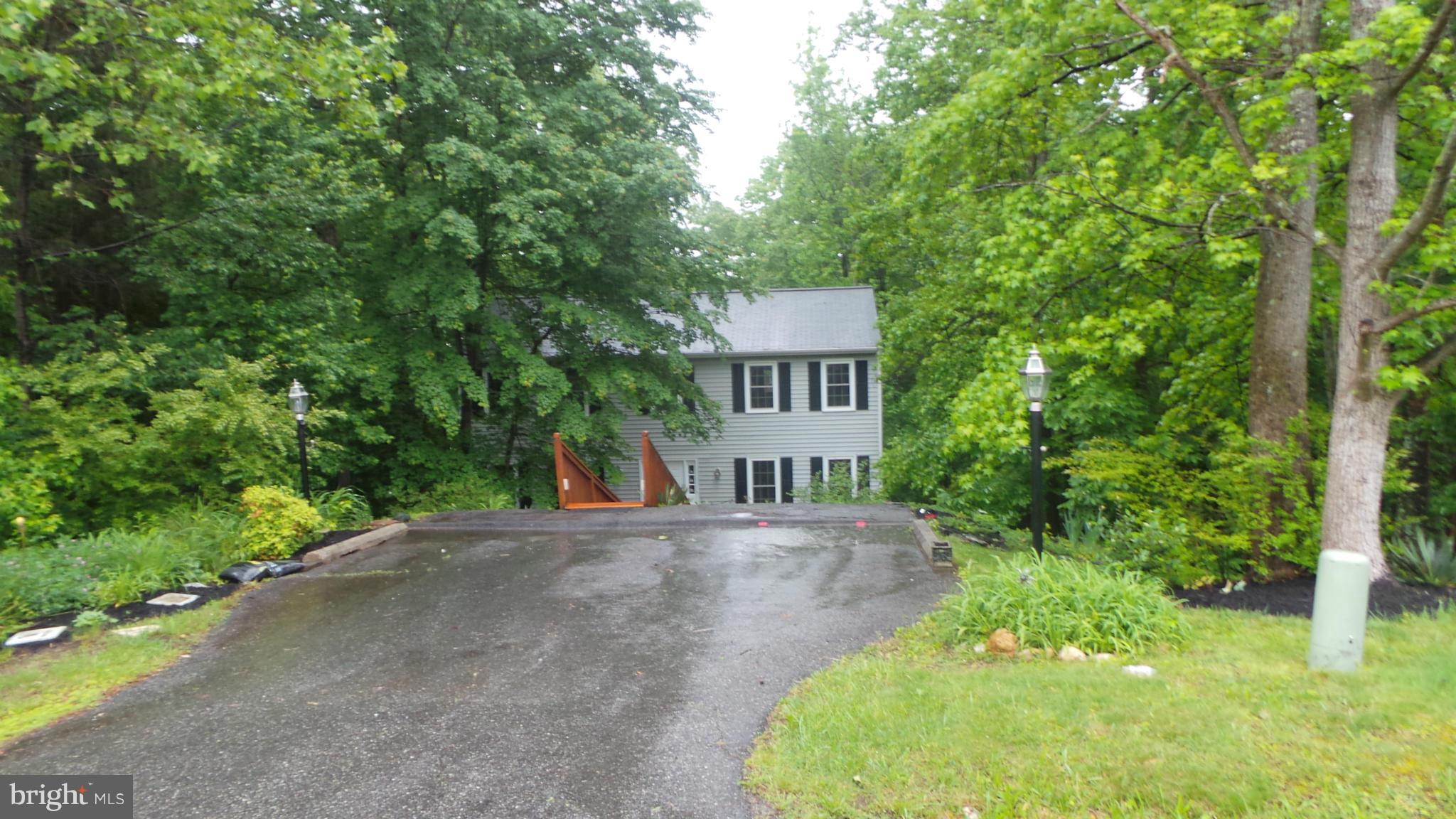ALTOONA - Residential