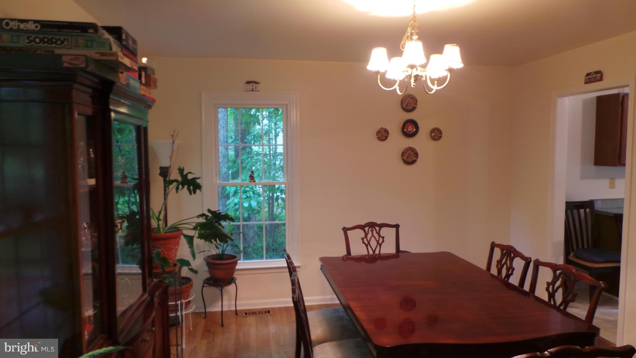 ALTOONA - Residential
