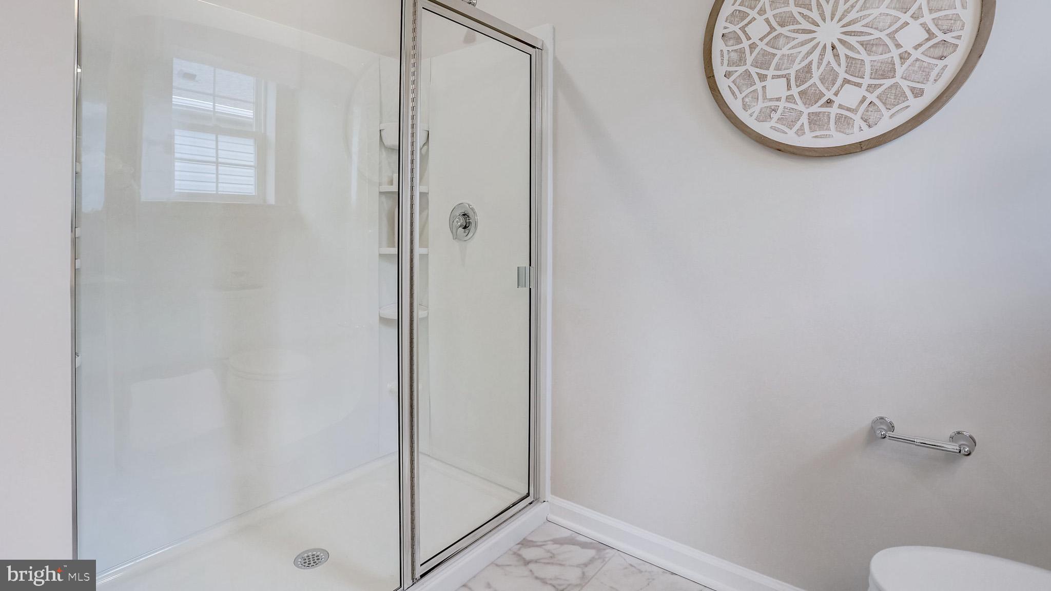 POTTSGROVE HUNT - Residential