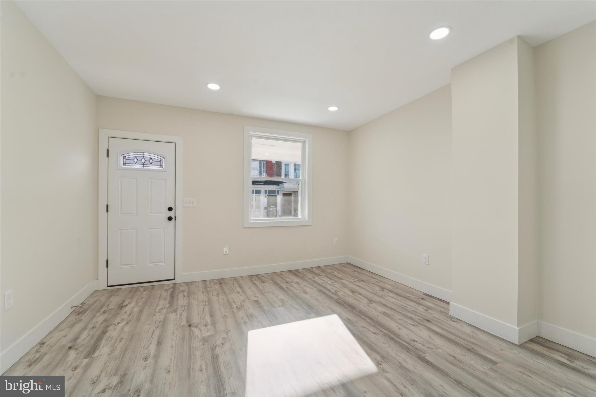 COBBS CREEK - Residential