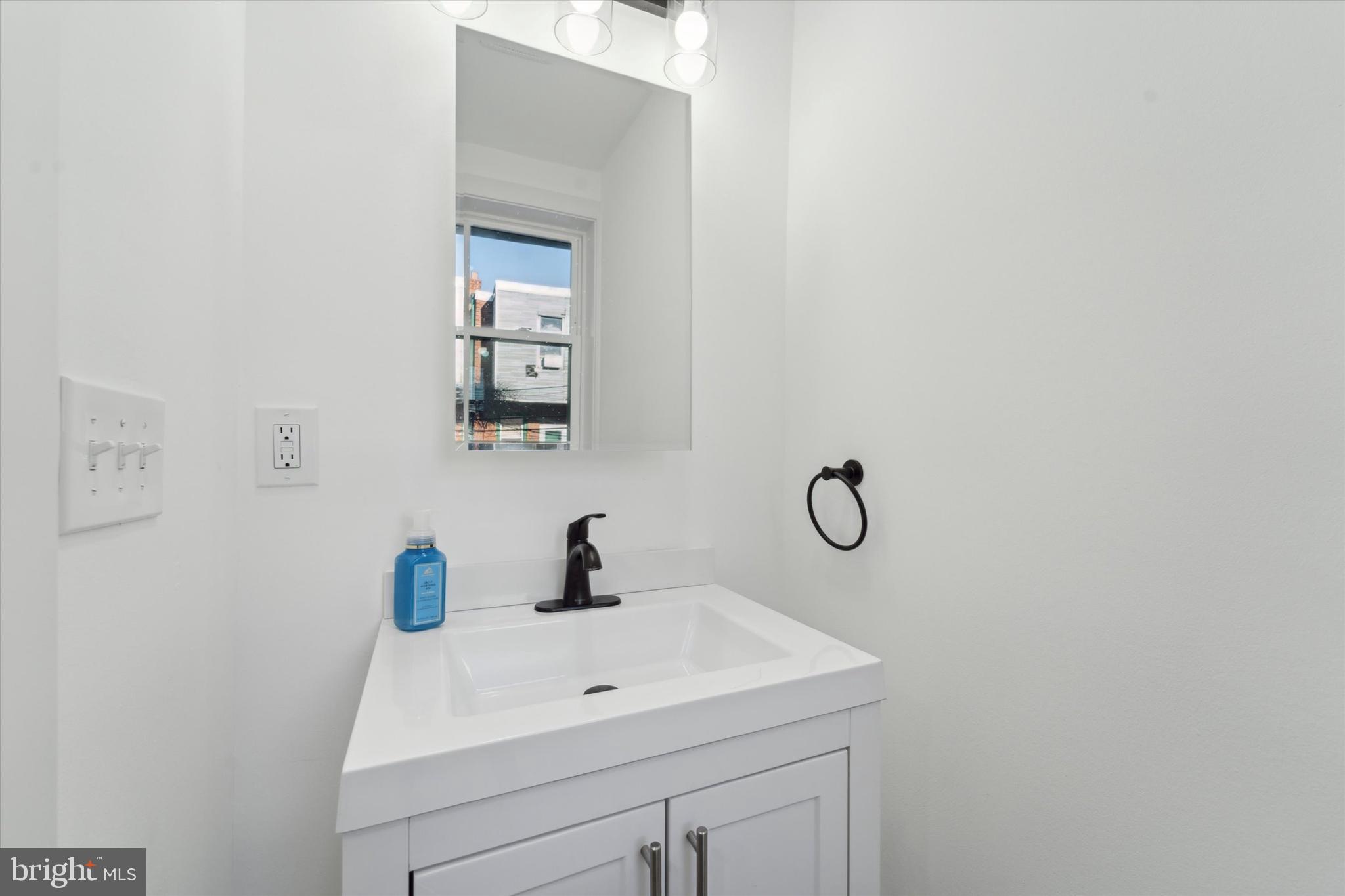 COBBS CREEK - Residential