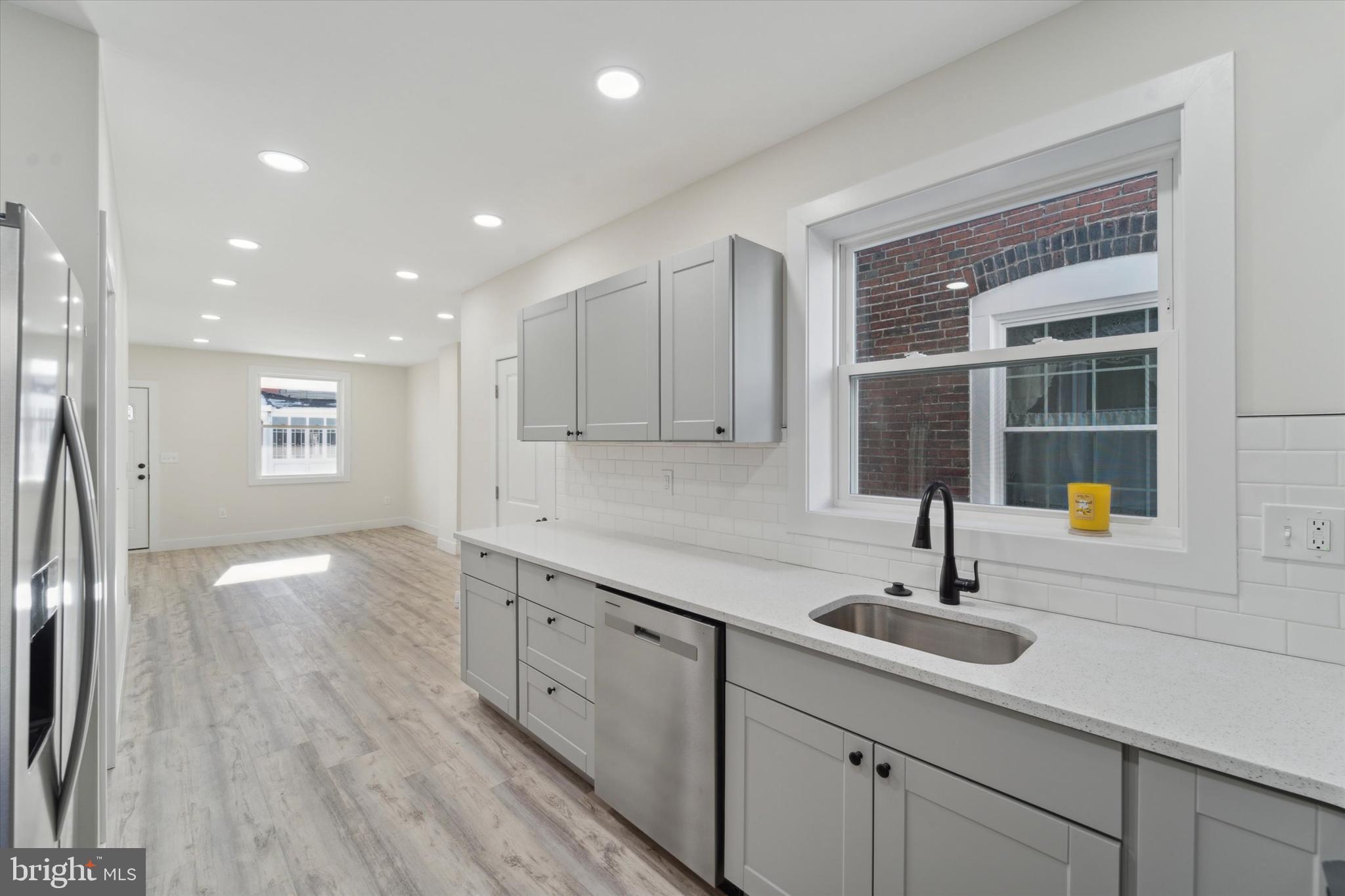 COBBS CREEK - Residential
