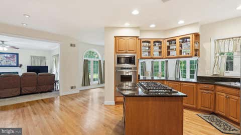 Photo for 13301 DUMFRIES ROAD