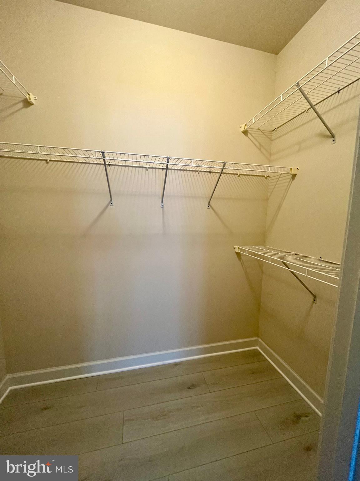 WATKINS MILL TOWN CENTER - Residential Lease