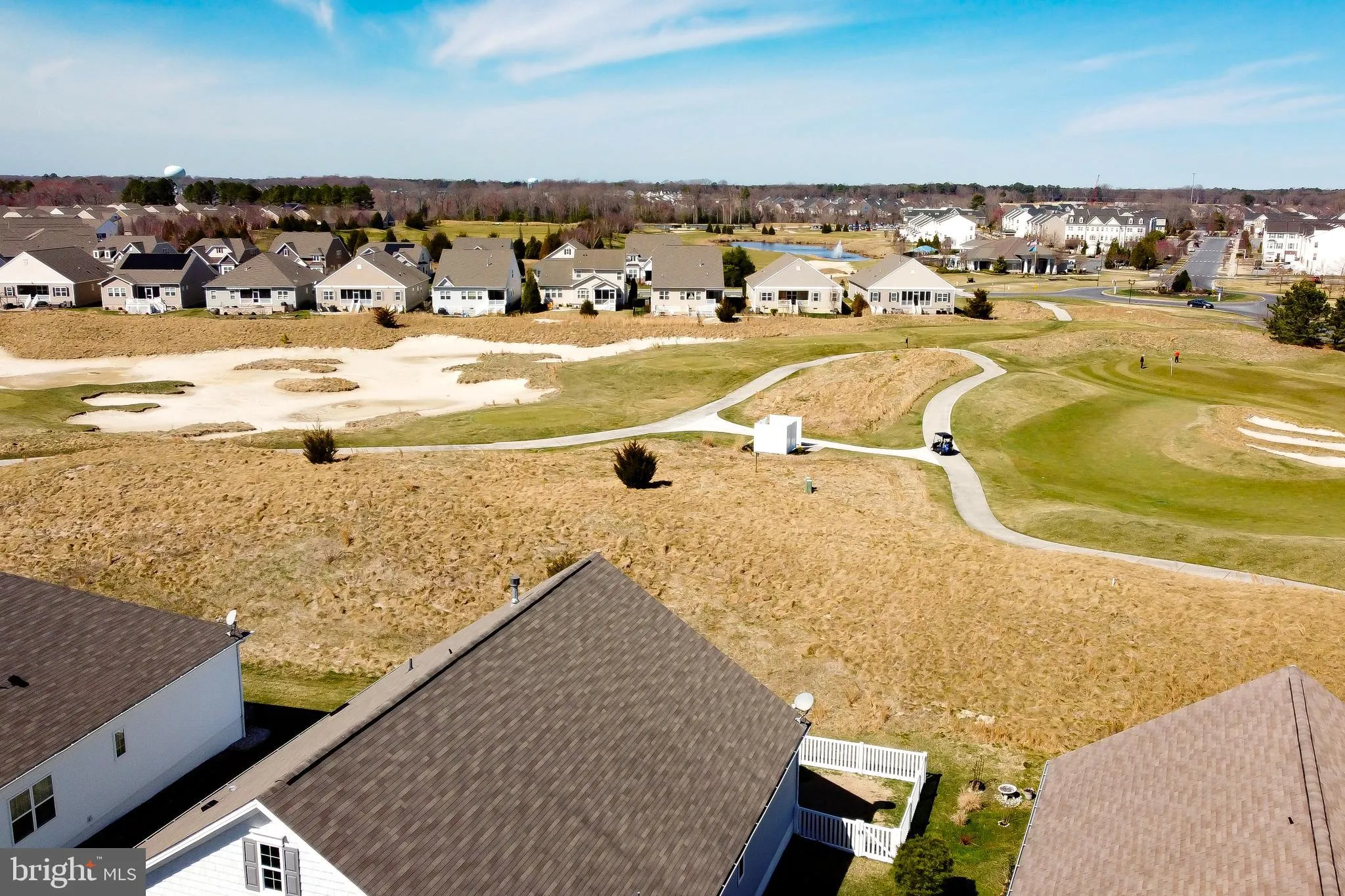 Millsboro, Delaware 19966, United States, 3 Bedrooms Bedrooms, ,3 BathroomsBathrooms,Residential,Active,1399