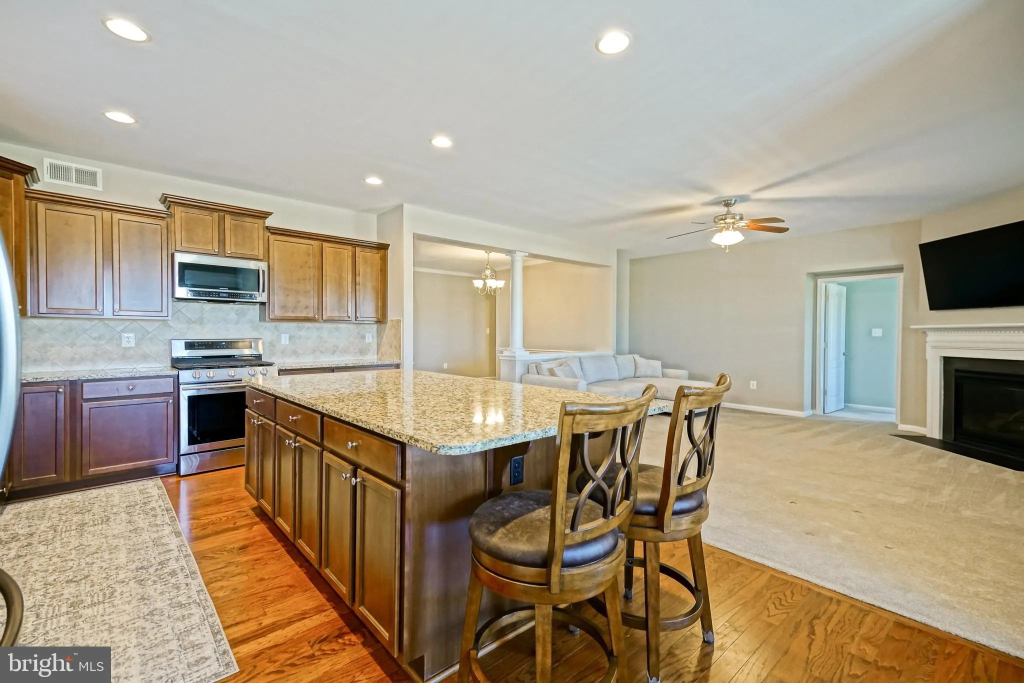 Millsboro, Delaware 19966, United States, 3 Bedrooms Bedrooms, ,3 BathroomsBathrooms,Residential,Active,1399