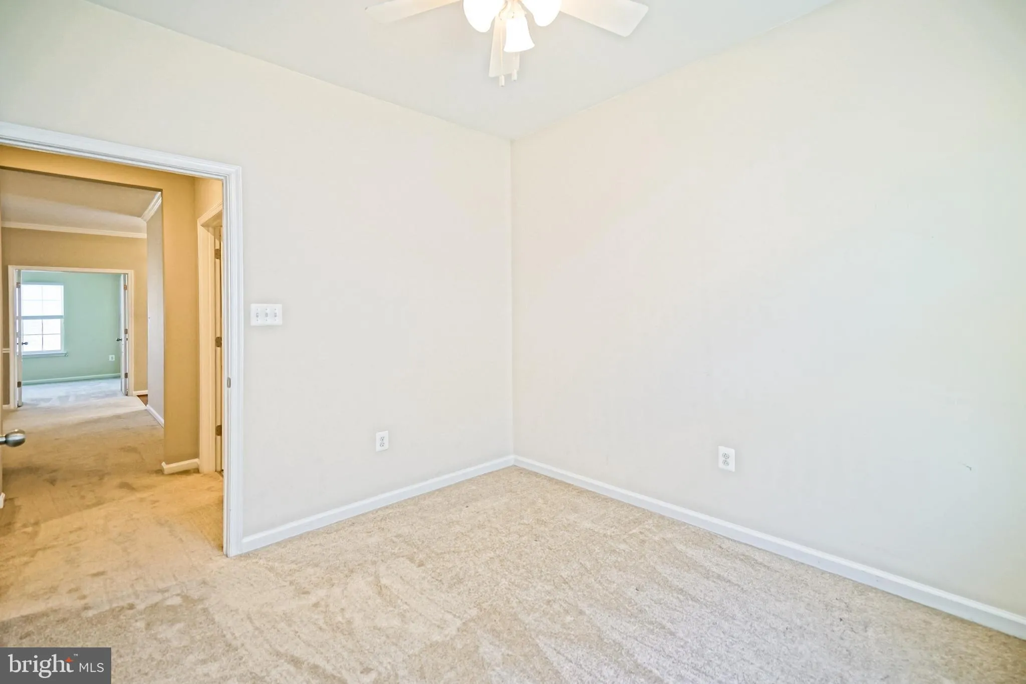 Millsboro, Delaware 19966, United States, 3 Bedrooms Bedrooms, ,3 BathroomsBathrooms,Residential,Active,1399