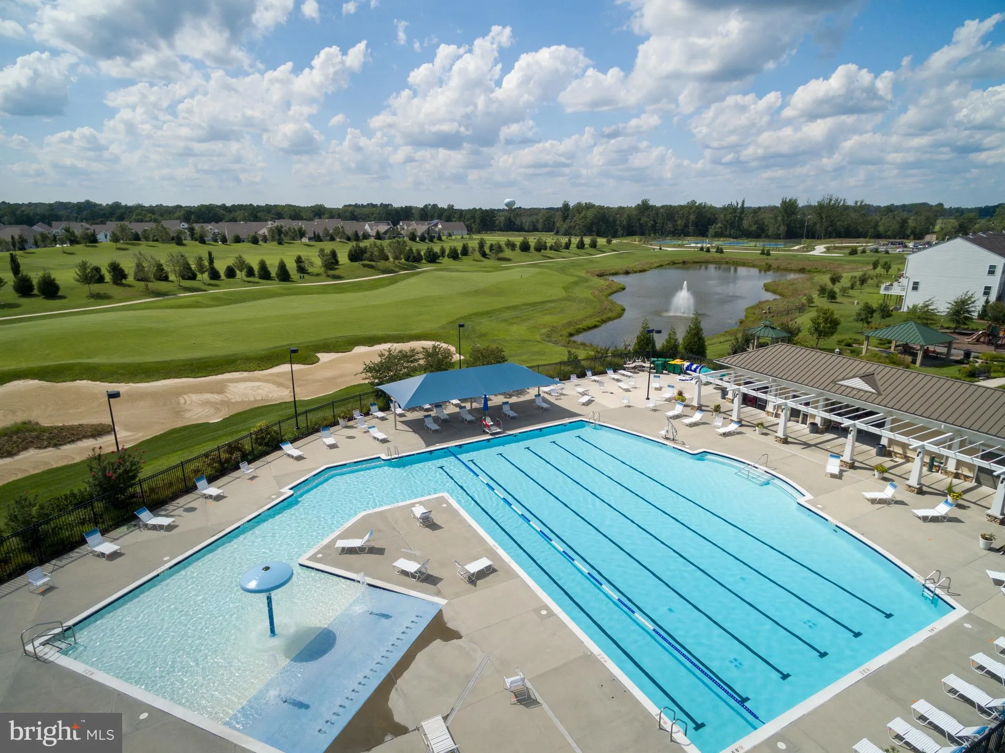 Millsboro, Delaware 19966, United States, 3 Bedrooms Bedrooms, ,3 BathroomsBathrooms,Residential,Active,1399