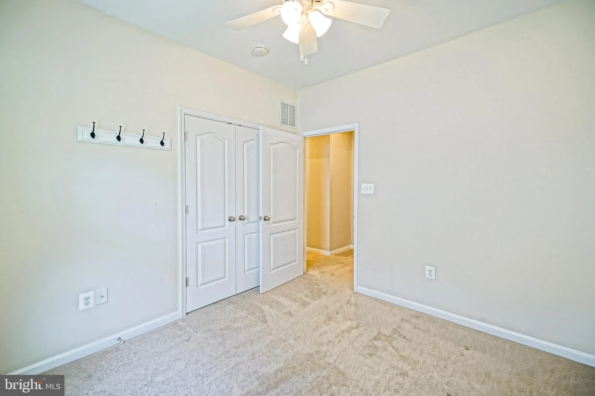 Millsboro, Delaware 19966, United States, 3 Bedrooms Bedrooms, ,3 BathroomsBathrooms,Residential,Active,1399