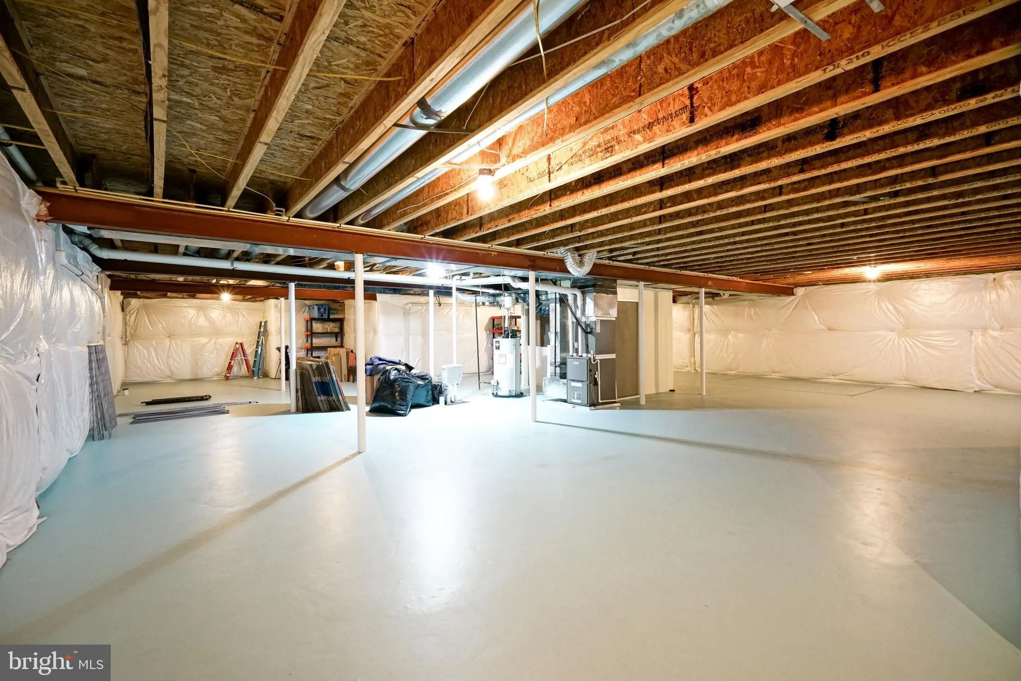 Millsboro, Delaware 19966, United States, 3 Bedrooms Bedrooms, ,3 BathroomsBathrooms,Residential,Active,1399