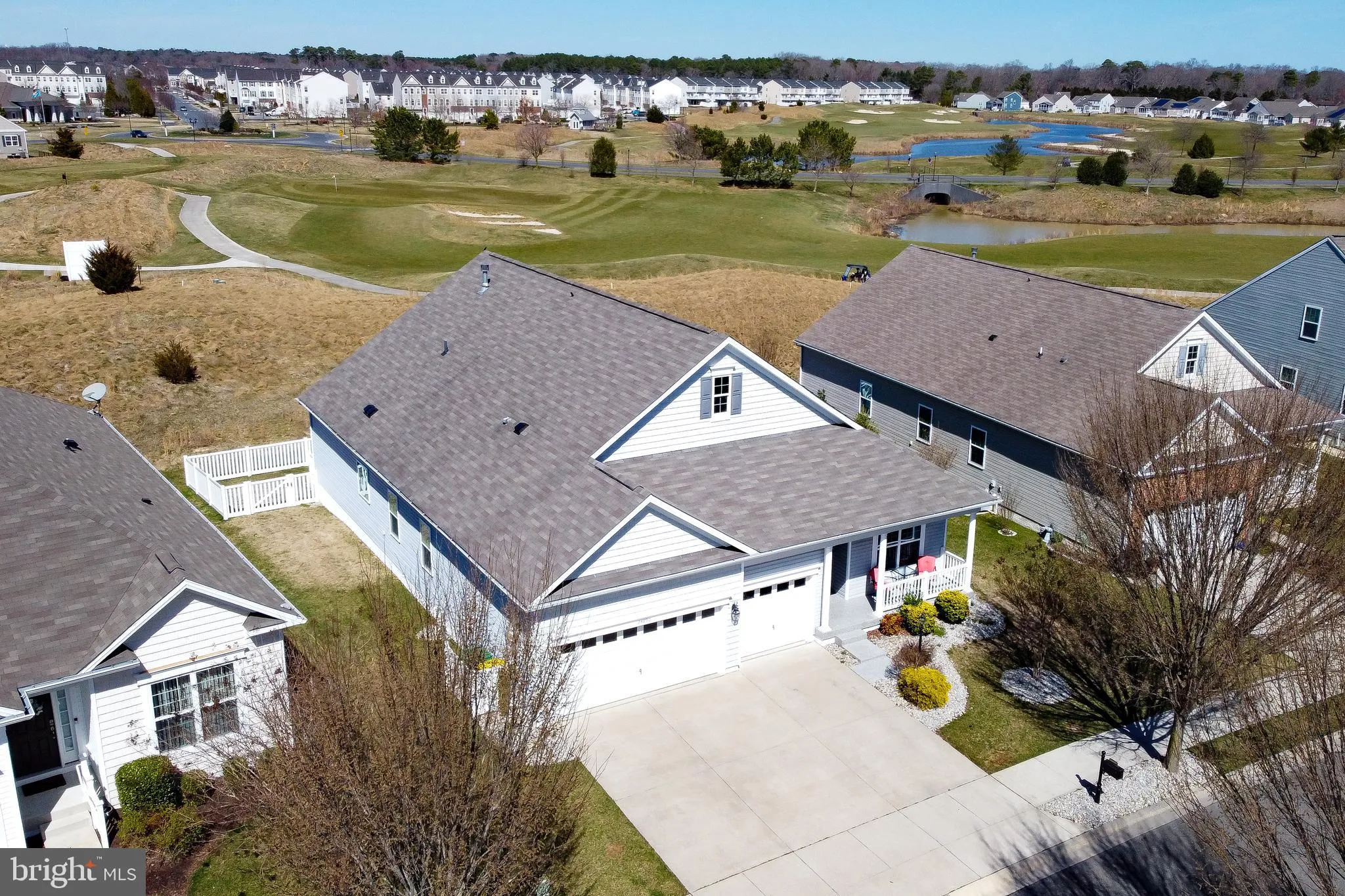 Millsboro, Delaware 19966, United States, 3 Bedrooms Bedrooms, ,3 BathroomsBathrooms,Residential,Active,1399