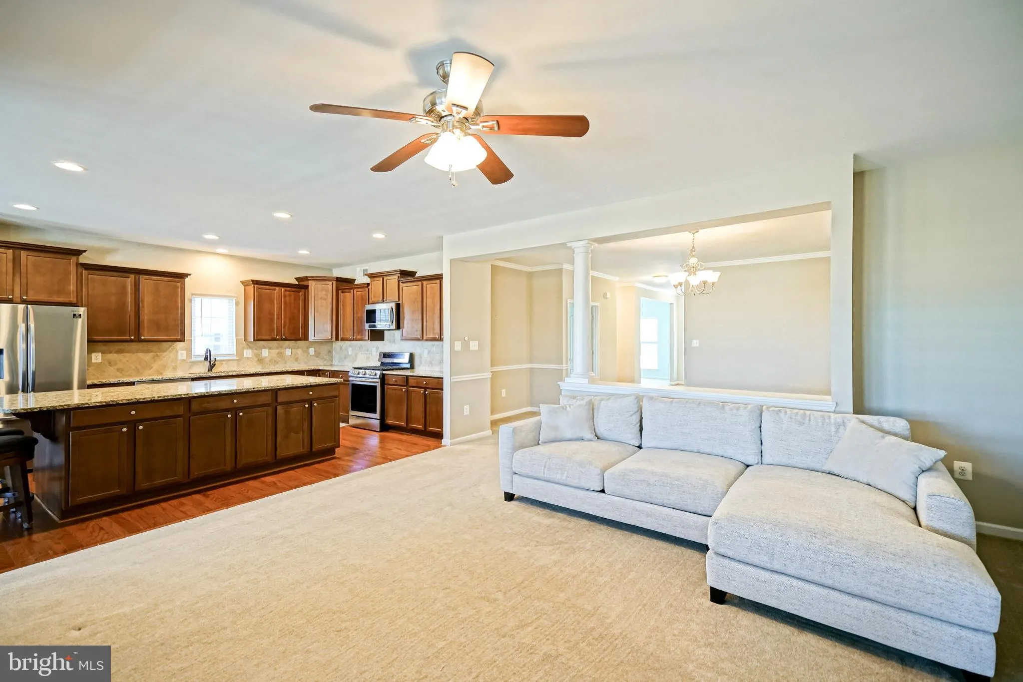 Millsboro, Delaware 19966, United States, 3 Bedrooms Bedrooms, ,3 BathroomsBathrooms,Residential,Active,1399