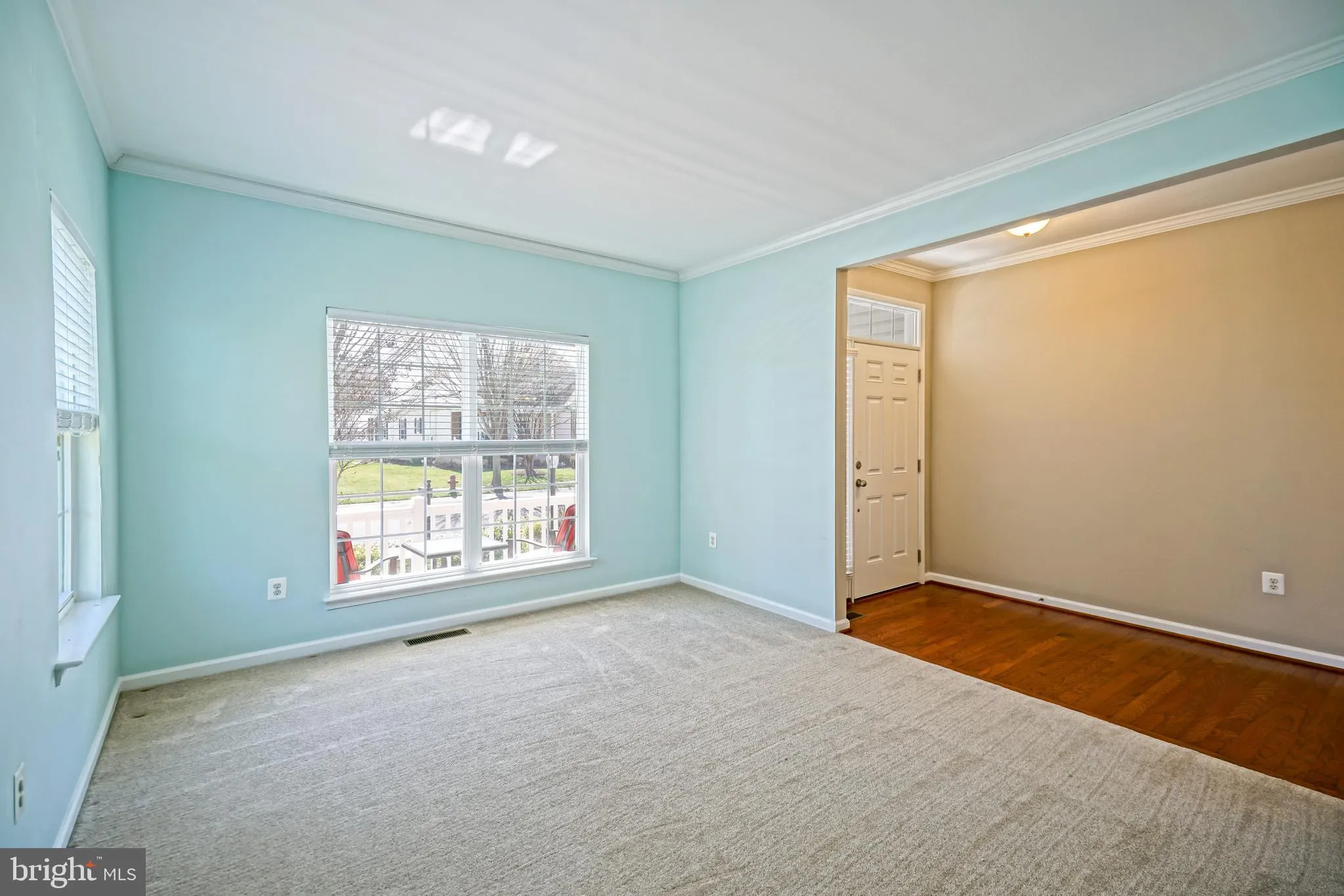 Millsboro, Delaware 19966, United States, 3 Bedrooms Bedrooms, ,3 BathroomsBathrooms,Residential,Active,1399