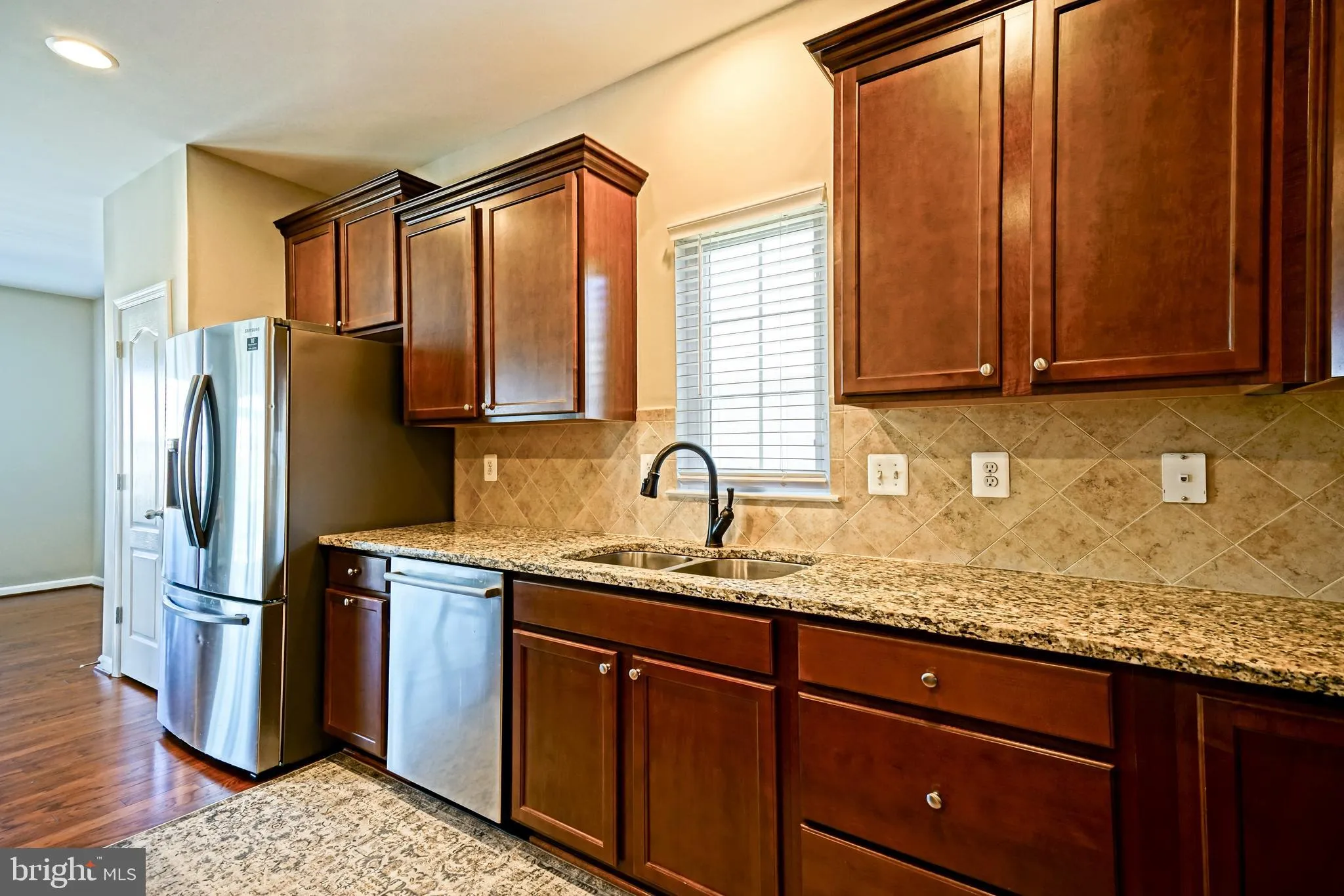 Millsboro, Delaware 19966, United States, 3 Bedrooms Bedrooms, ,3 BathroomsBathrooms,Residential,Active,1399