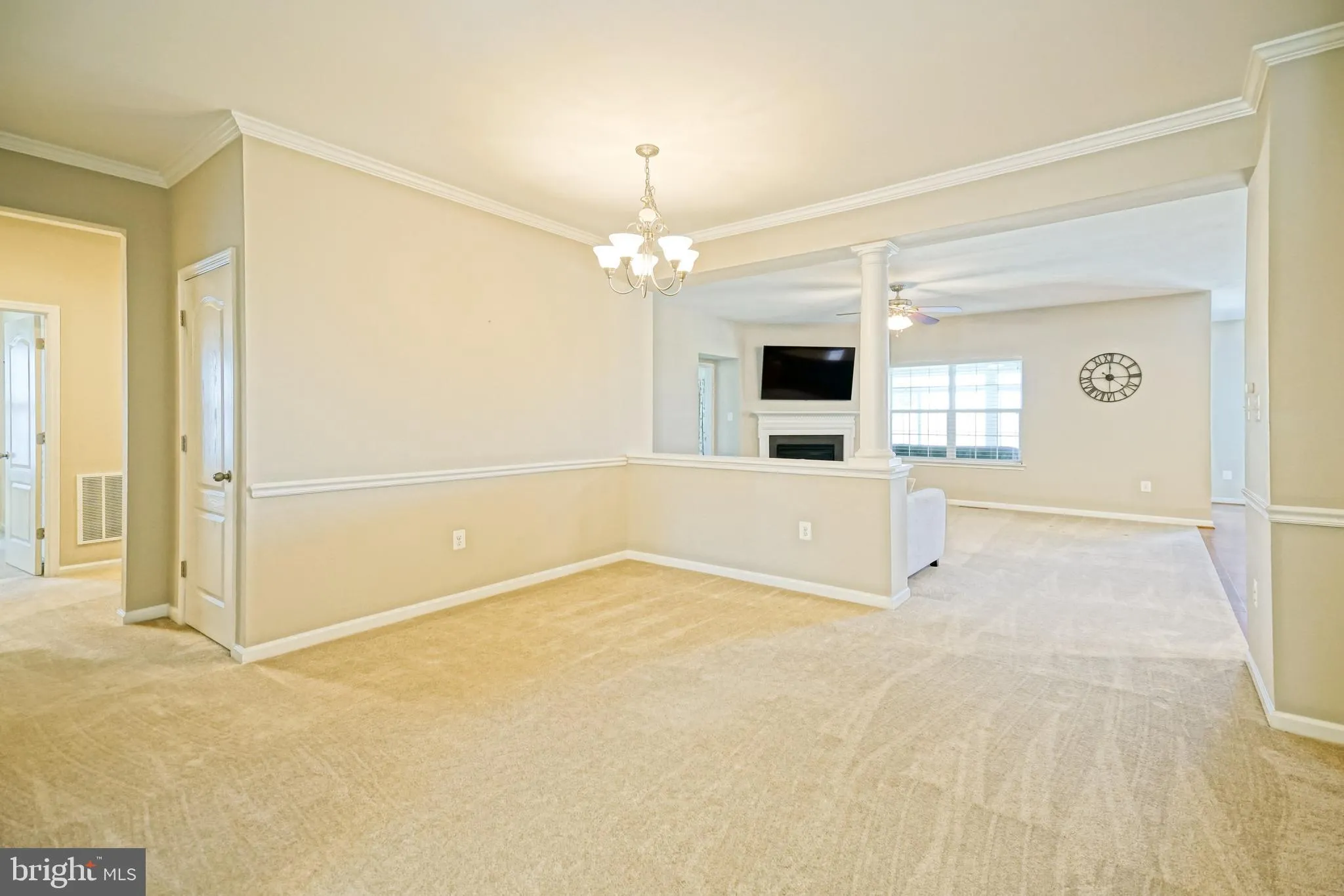 Millsboro, Delaware 19966, United States, 3 Bedrooms Bedrooms, ,3 BathroomsBathrooms,Residential,Active,1399