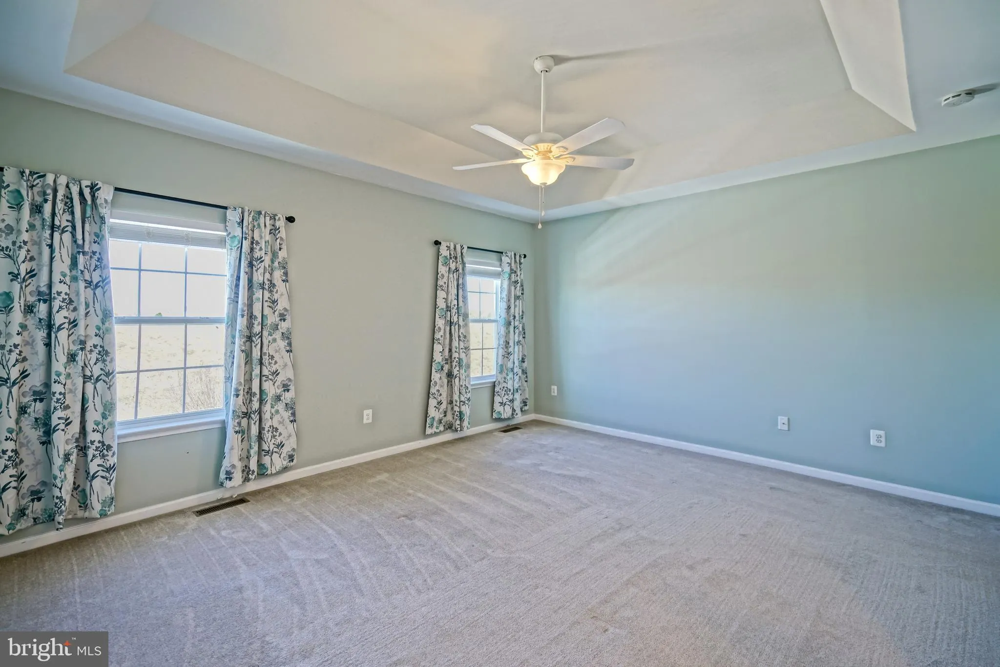 Millsboro, Delaware 19966, United States, 3 Bedrooms Bedrooms, ,3 BathroomsBathrooms,Residential,Active,1399