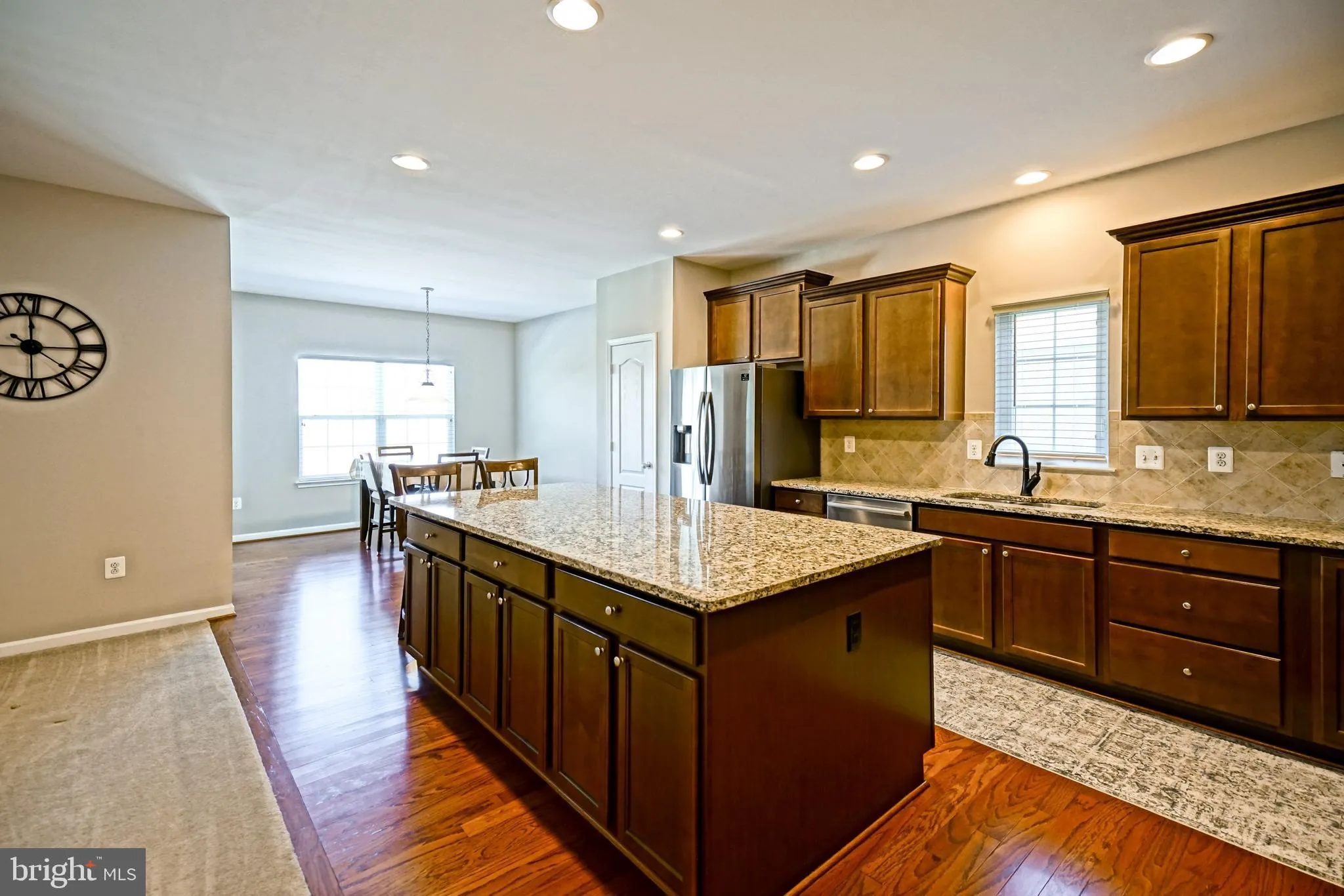 Millsboro, Delaware 19966, United States, 3 Bedrooms Bedrooms, ,3 BathroomsBathrooms,Residential,Active,1399