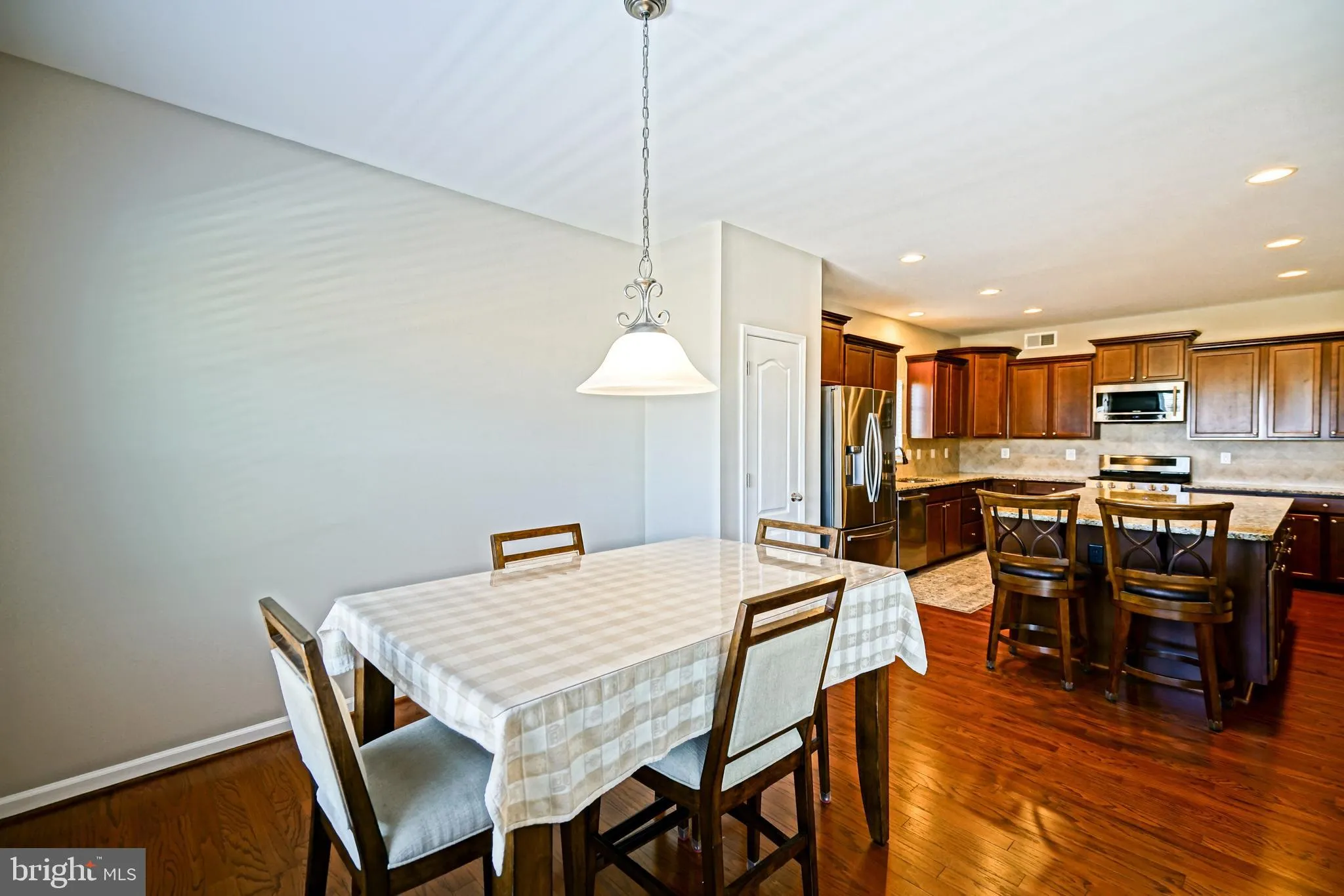 Millsboro, Delaware 19966, United States, 3 Bedrooms Bedrooms, ,3 BathroomsBathrooms,Residential,Active,1399